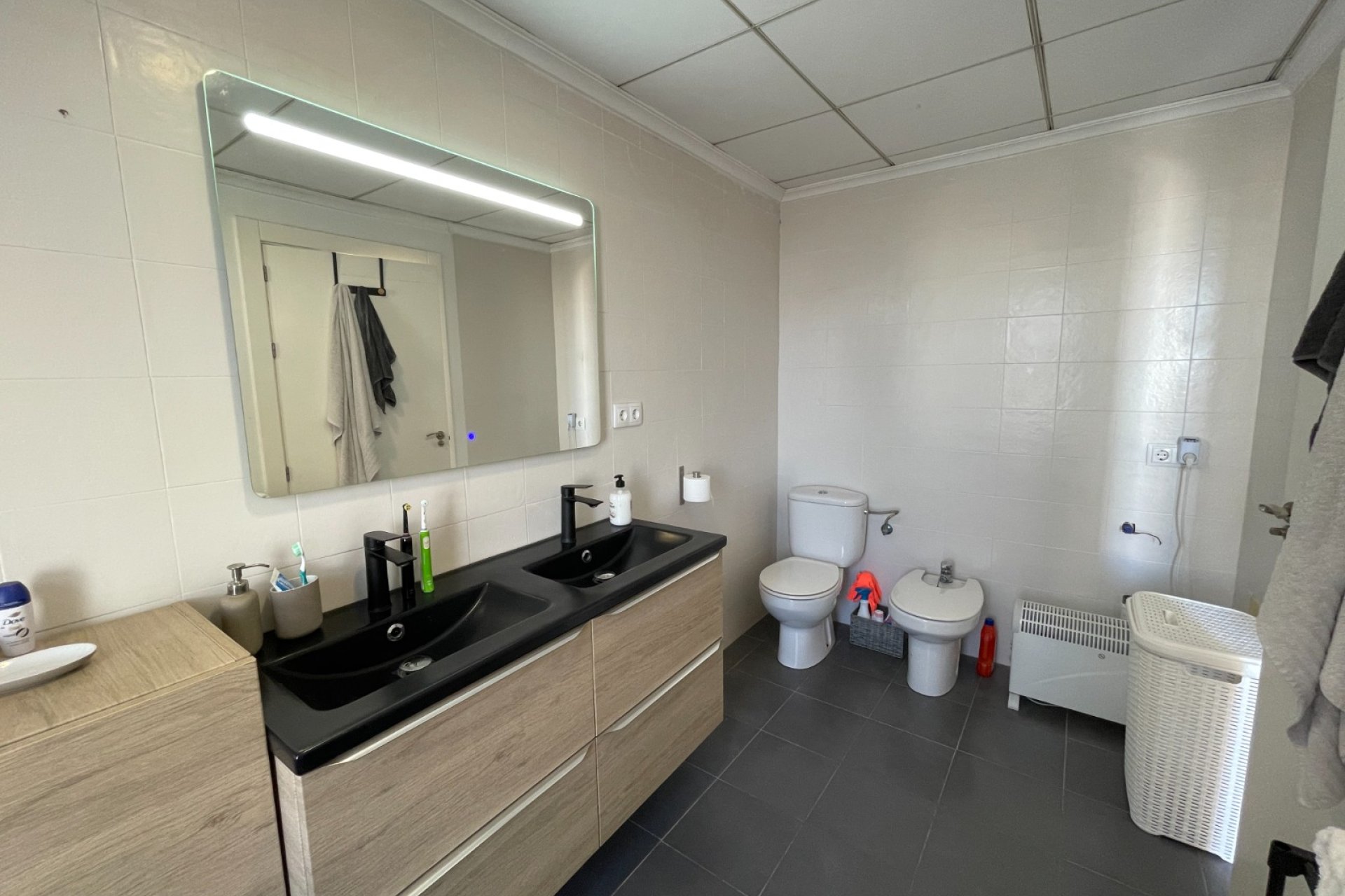 Resale - Townhouse * - Algorfa * - La Finca Golf *