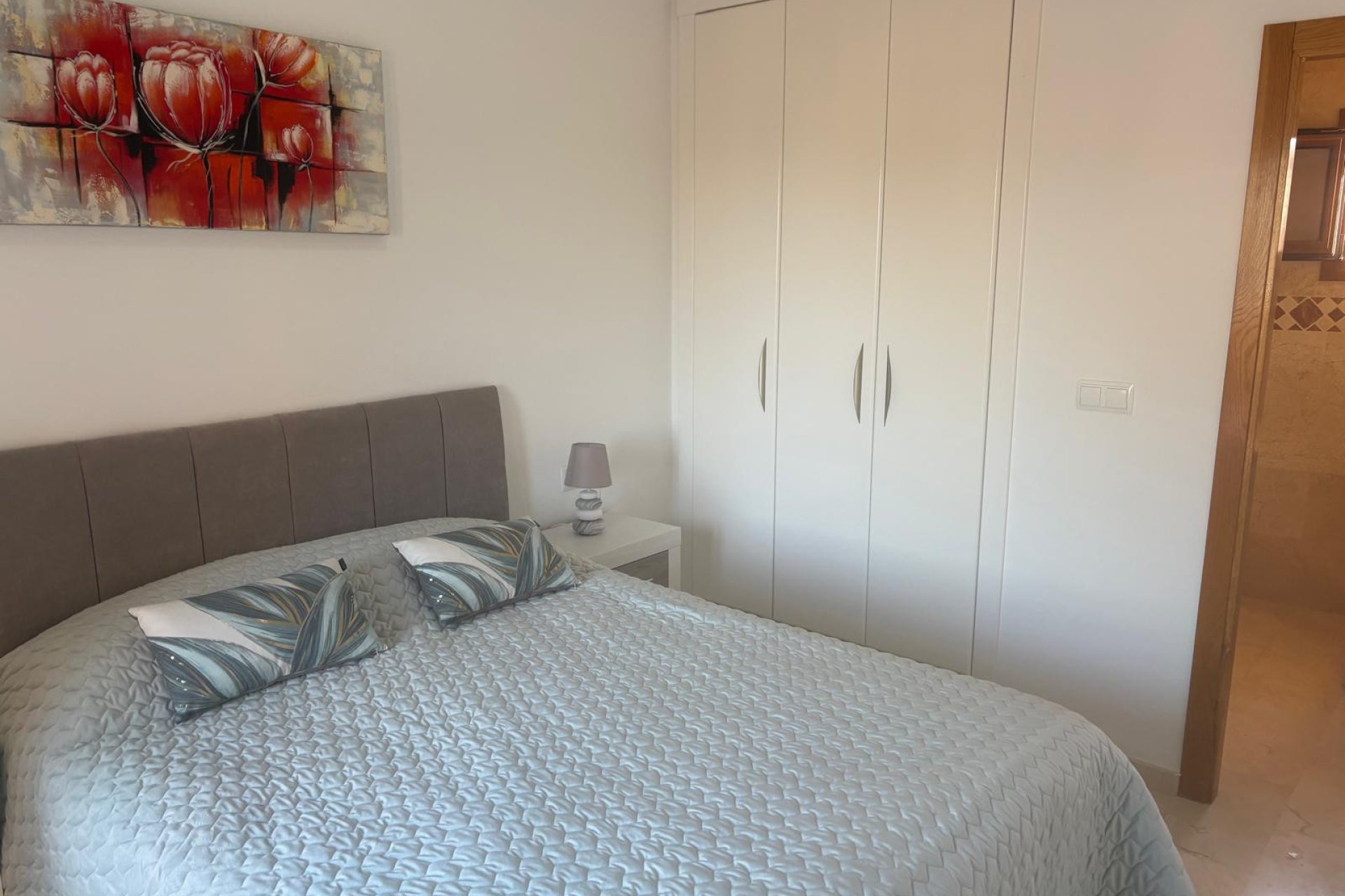 Resale - Townhouse * - Algorfa * - La Finca Golf *