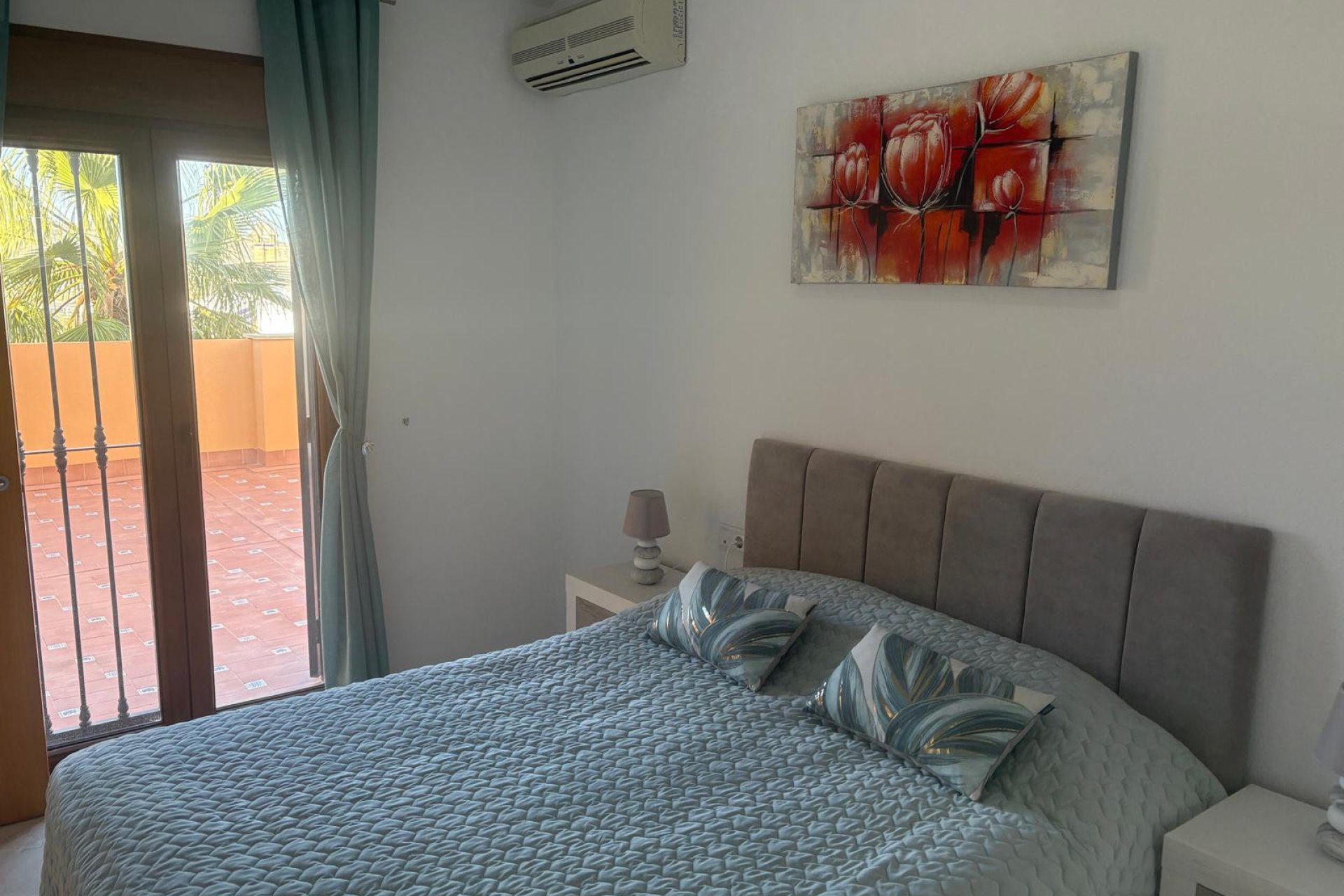 Resale - Townhouse * - Algorfa * - La Finca Golf *