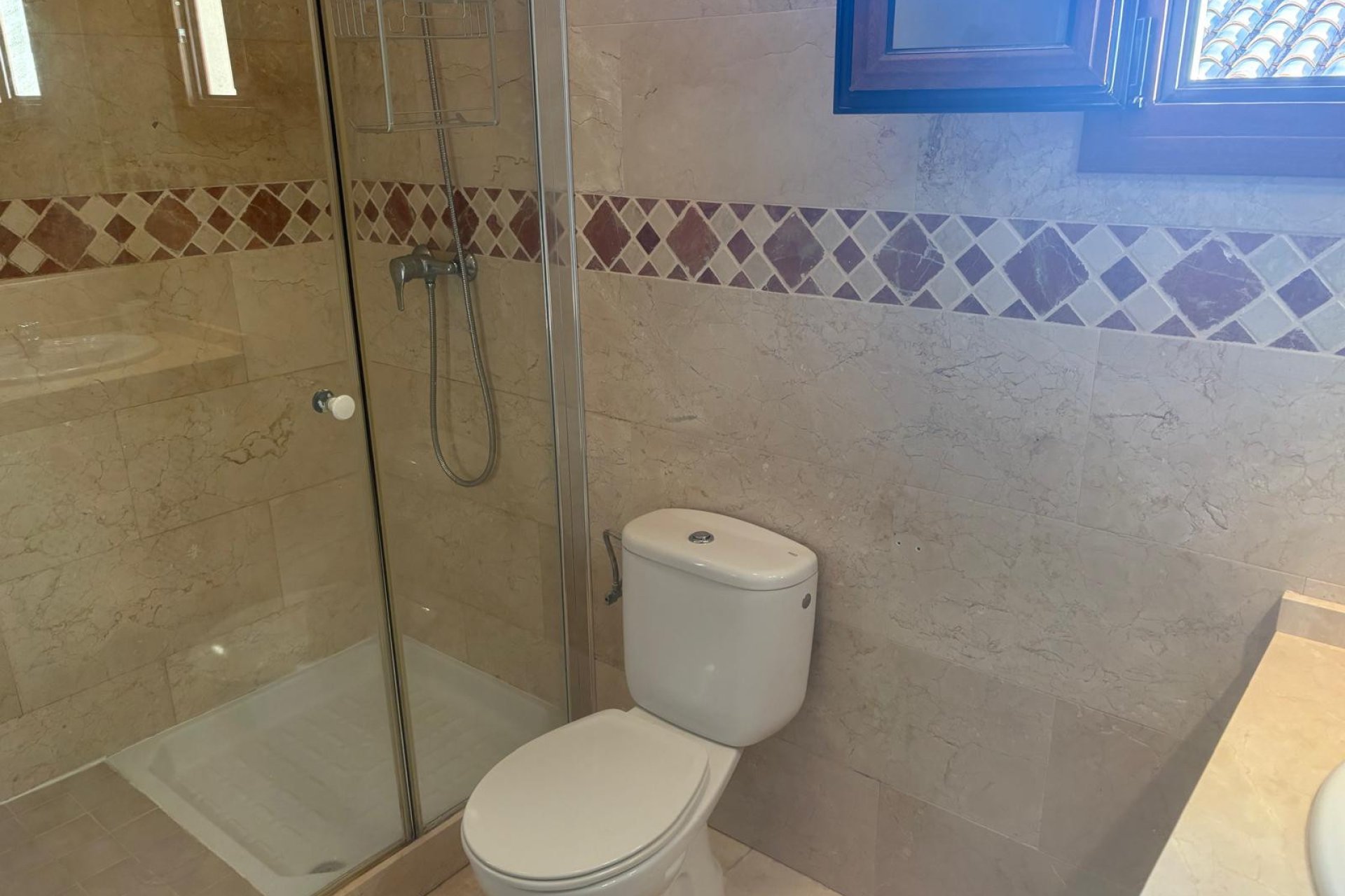 Resale - Townhouse * - Algorfa * - La Finca Golf *