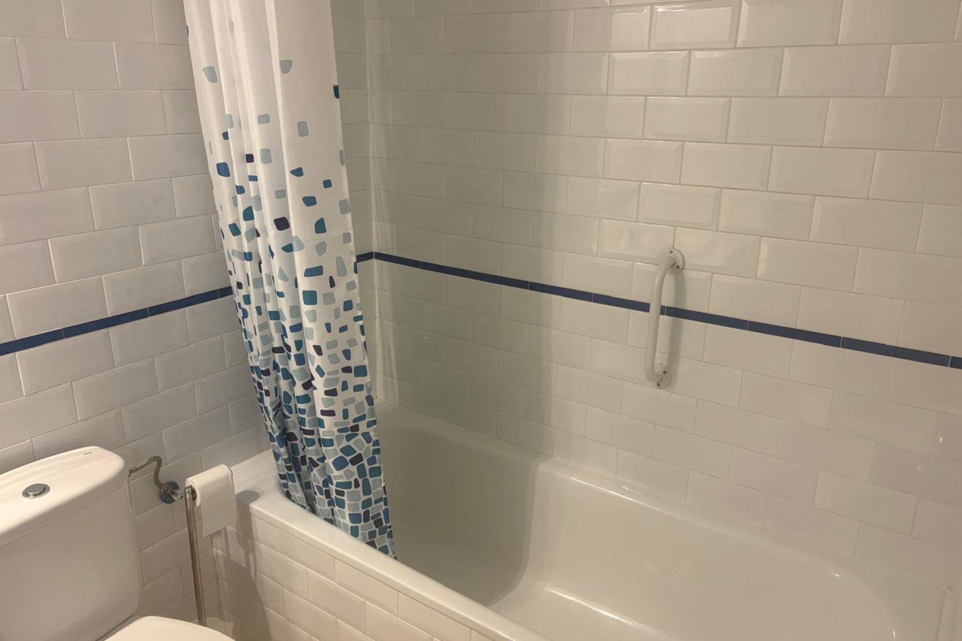 Resale - Townhouse * - Algorfa * - La Finca Golf *