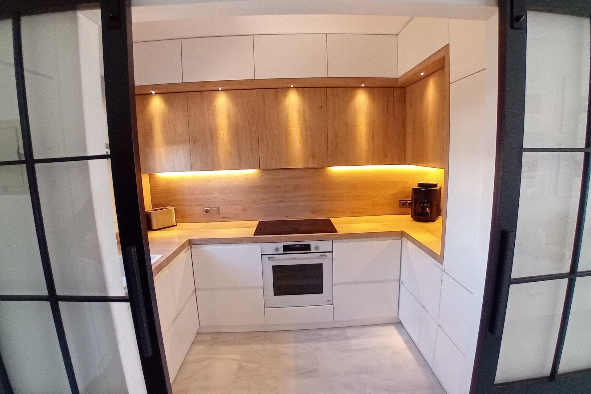 Resale - Townhouse * - Algorfa * - La Finca Golf *