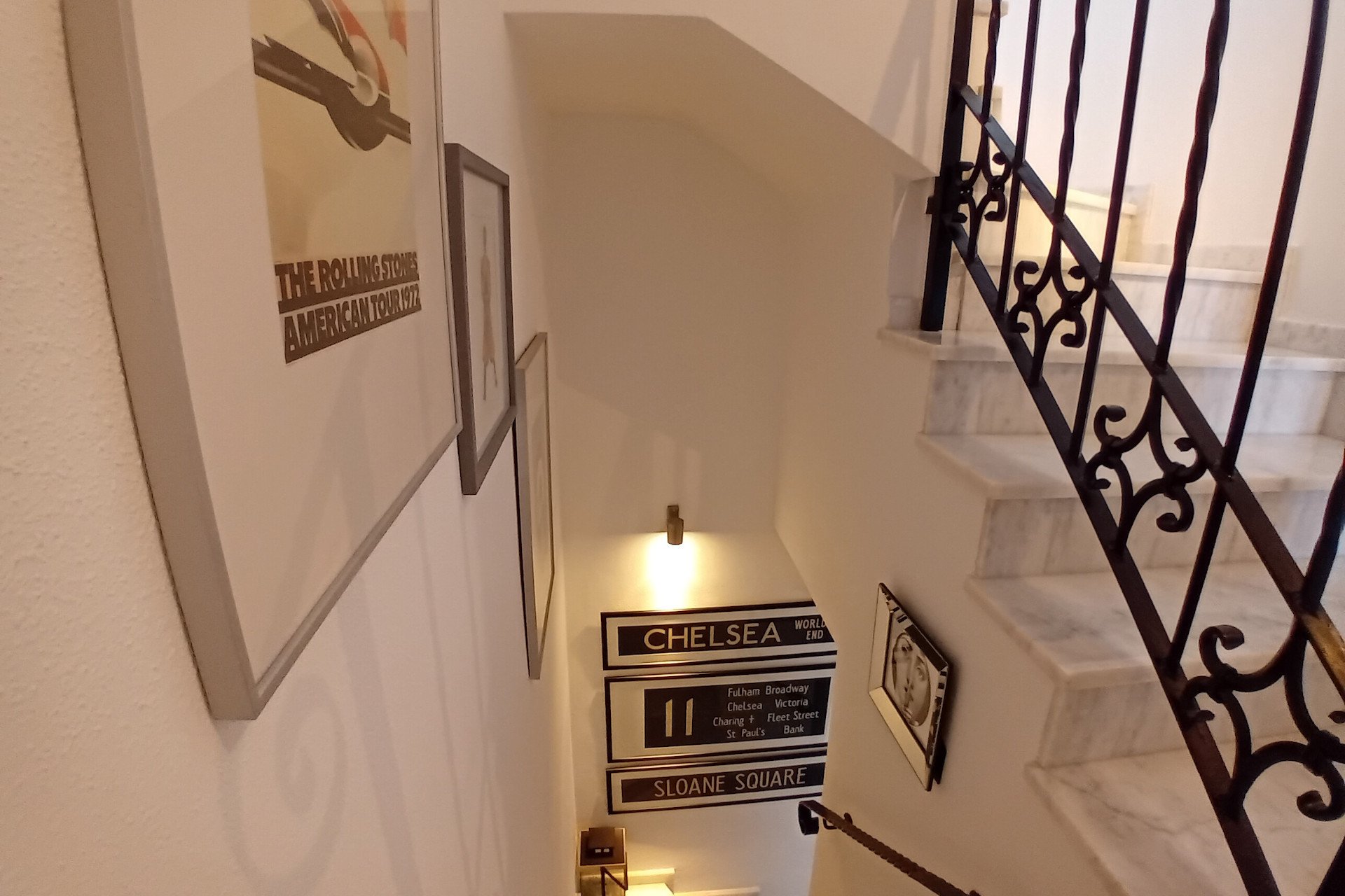 Resale - Townhouse * - Algorfa * - La Finca Golf *