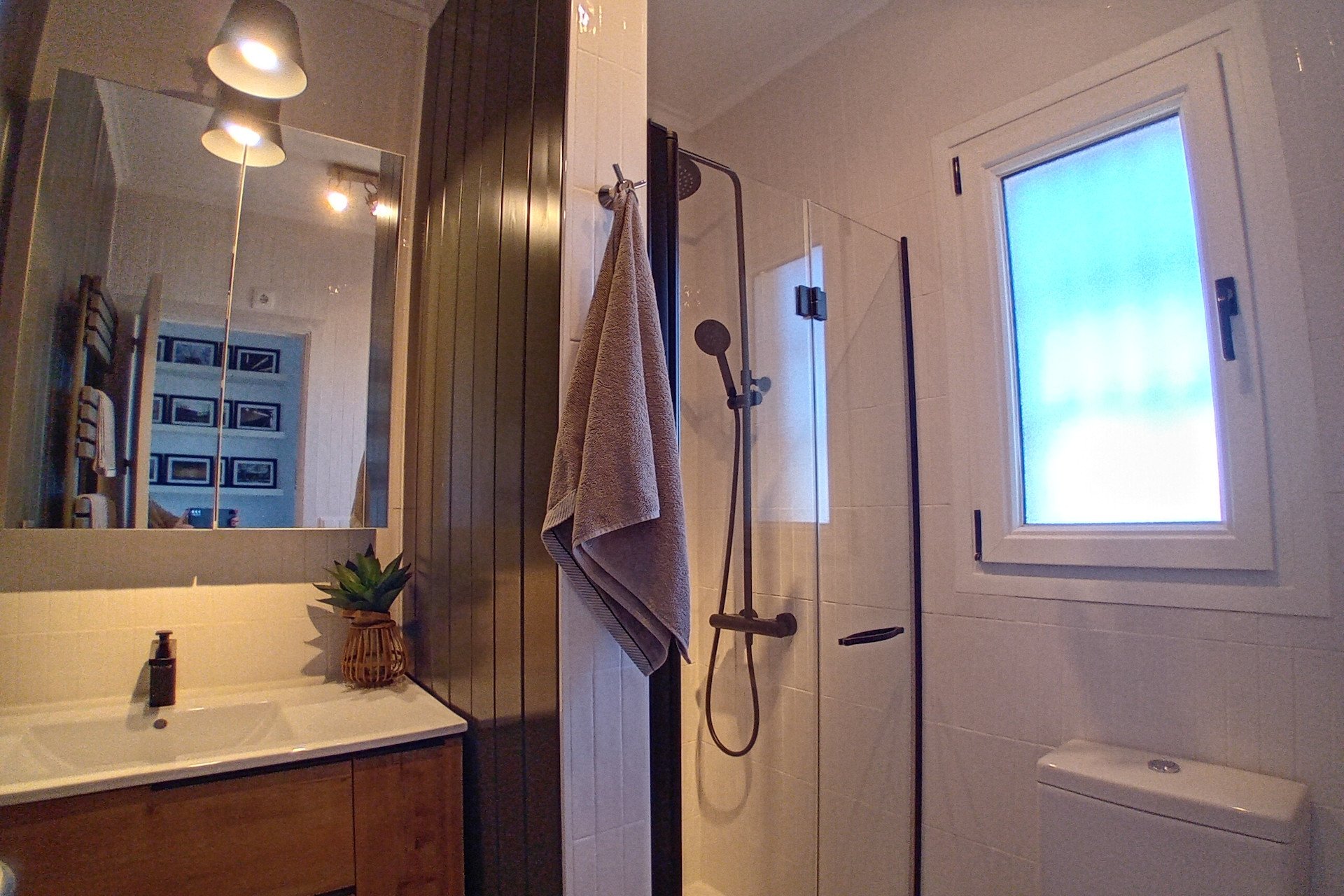 Resale - Townhouse * - Algorfa * - La Finca Golf *