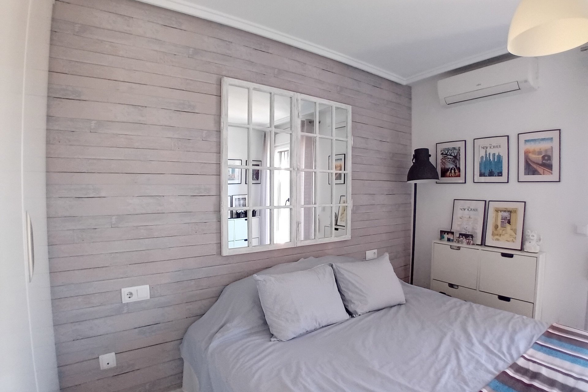 Resale - Townhouse * - Algorfa * - La Finca Golf *