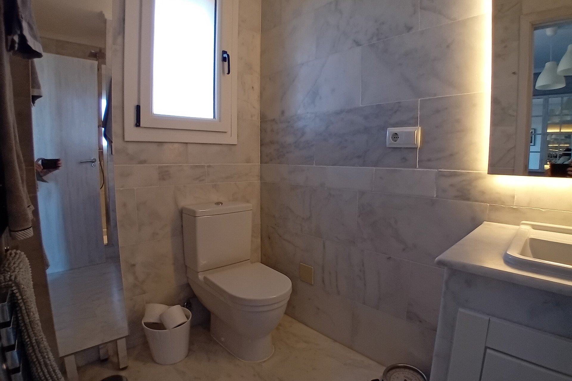 Resale - Townhouse * - Algorfa * - La Finca Golf *