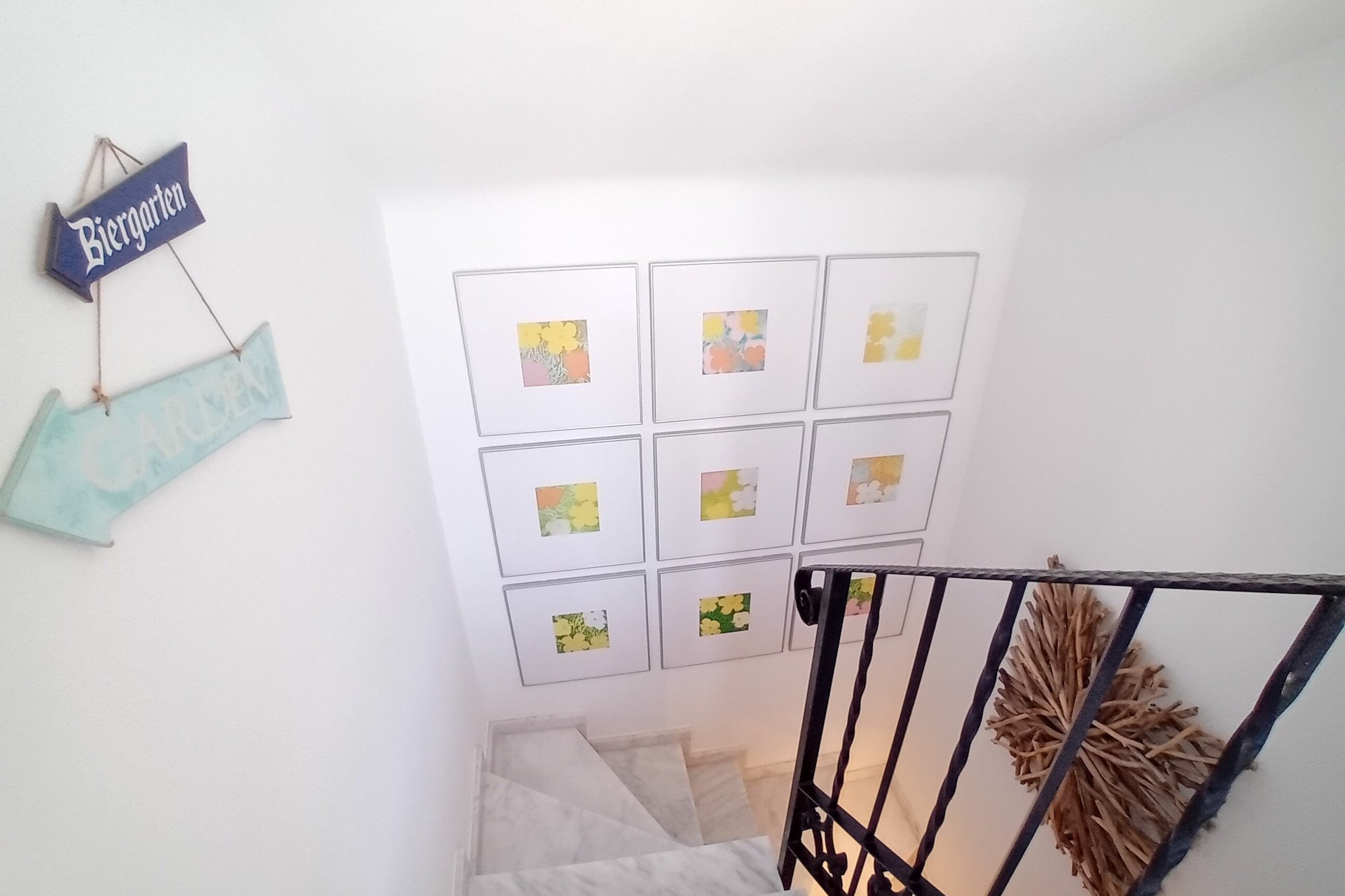 Resale - Townhouse * - Algorfa * - La Finca Golf *