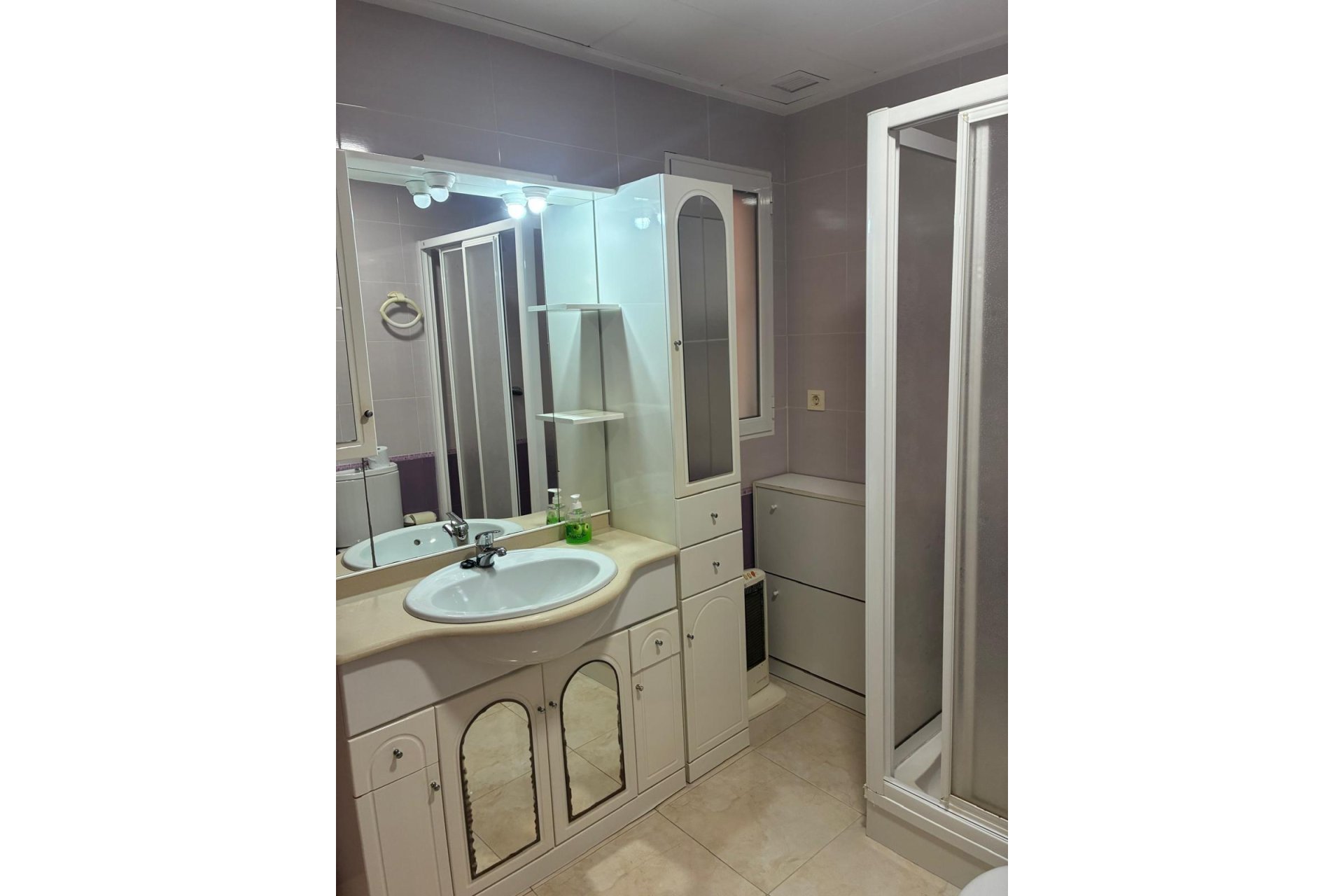 Resale - Townhouse * - Algorfa * - Pueblo 3