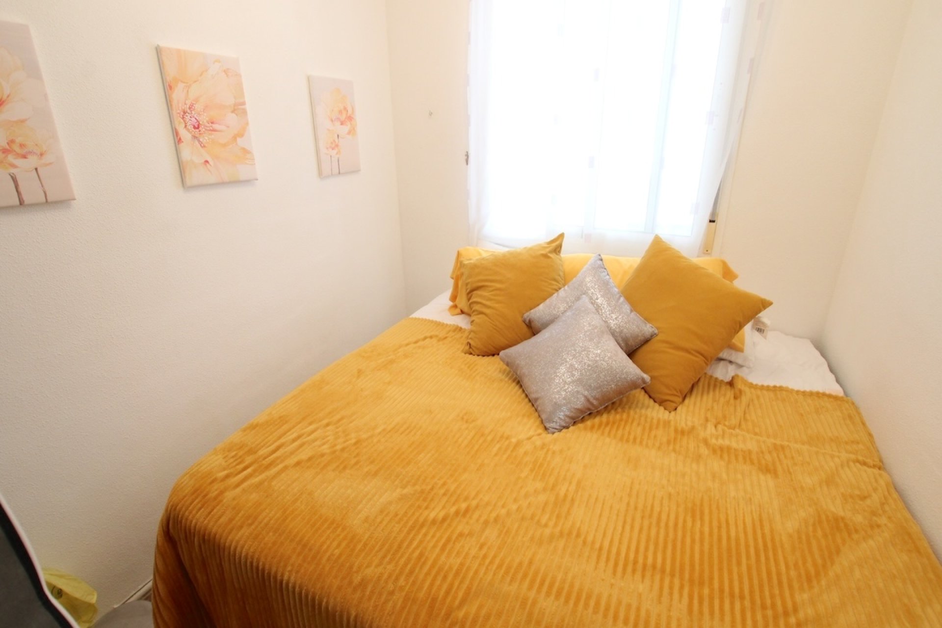 Resale - Townhouse * - Algorfa - Urb. Lo Crispin - Lo Crispin * 