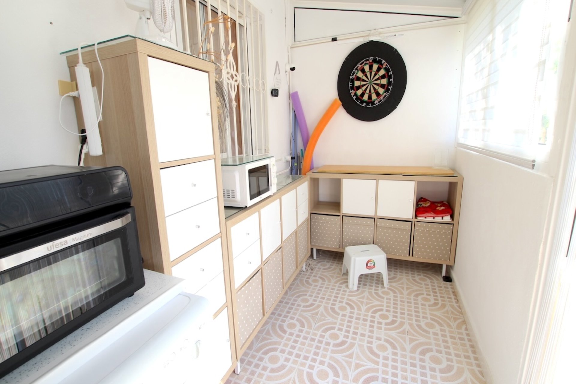 Resale - Townhouse * - Algorfa - Urb. Lo Crispin - Lo Crispin * 