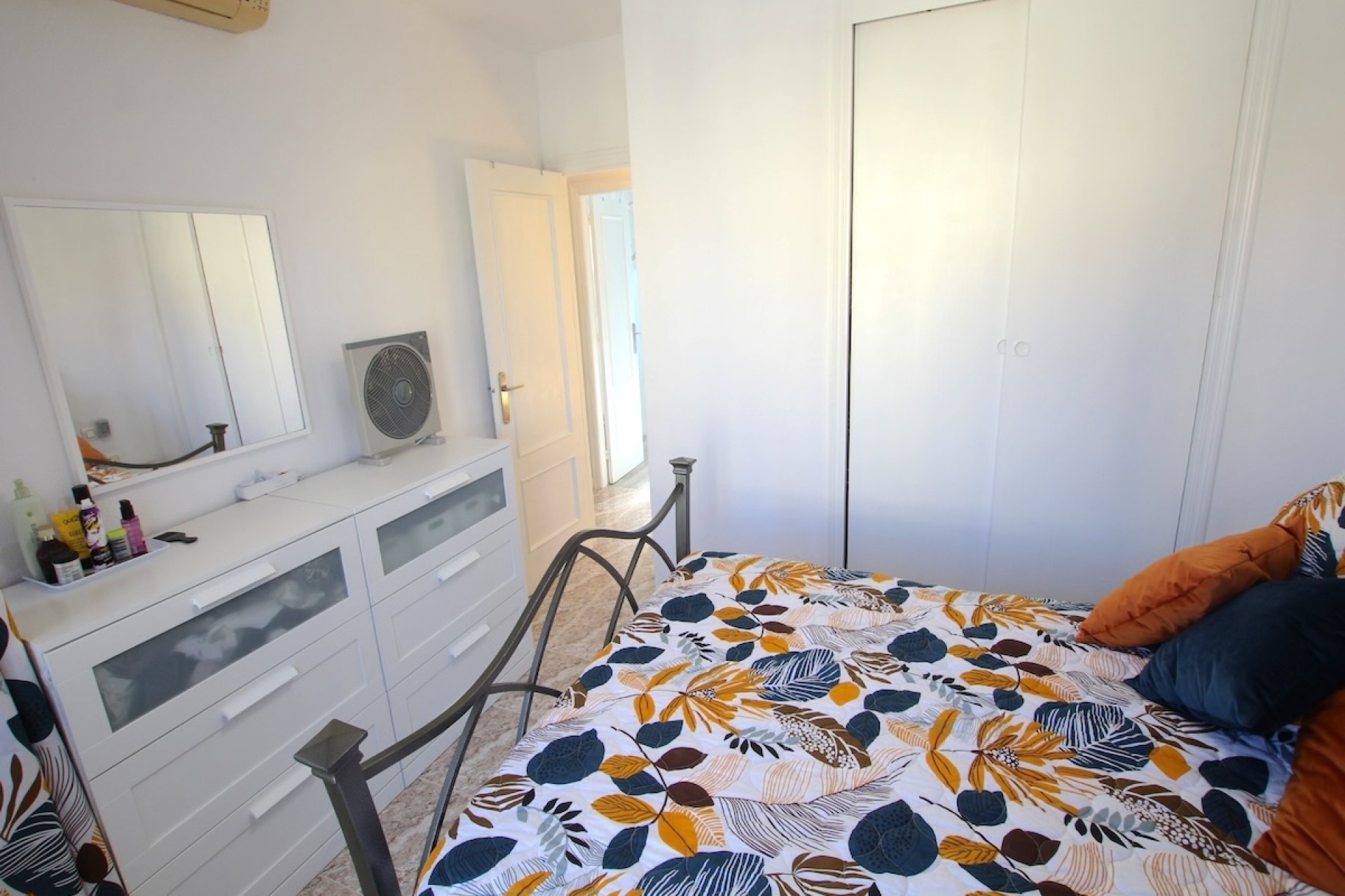 Resale - Townhouse * - Algorfa - Urb. Lo Crispin - Lo Crispin * 