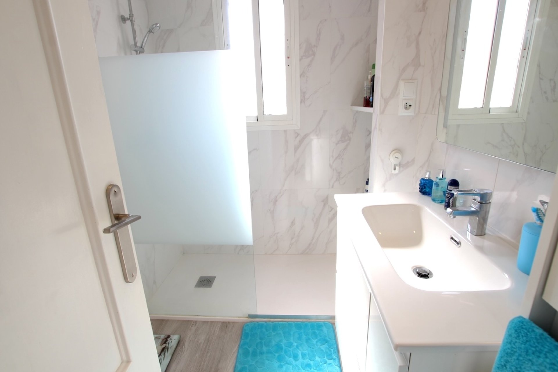 Resale - Townhouse * - Algorfa - Urb. Lo Crispin - Lo Crispin * 