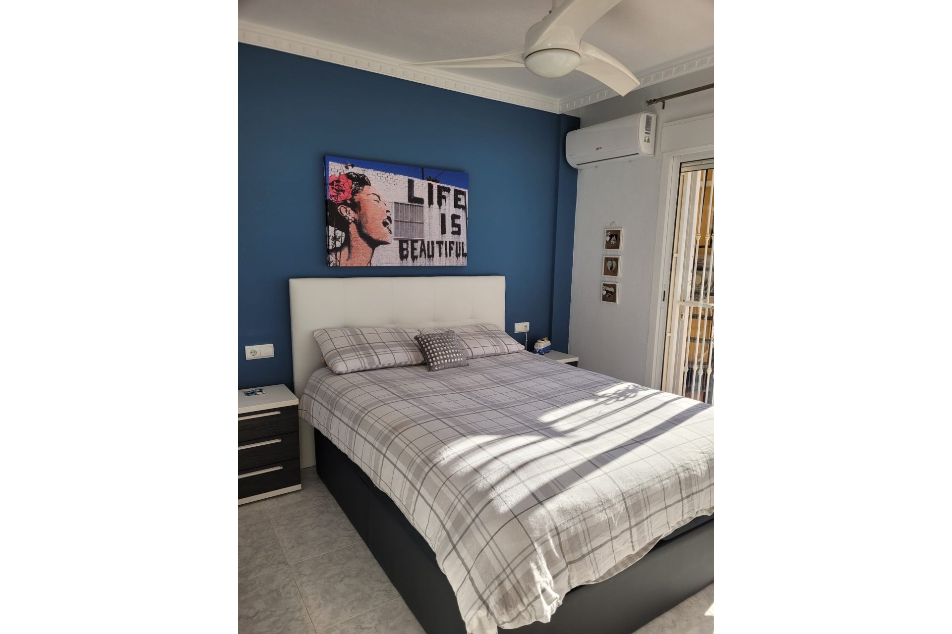 Resale - Townhouse * - Algorfa *