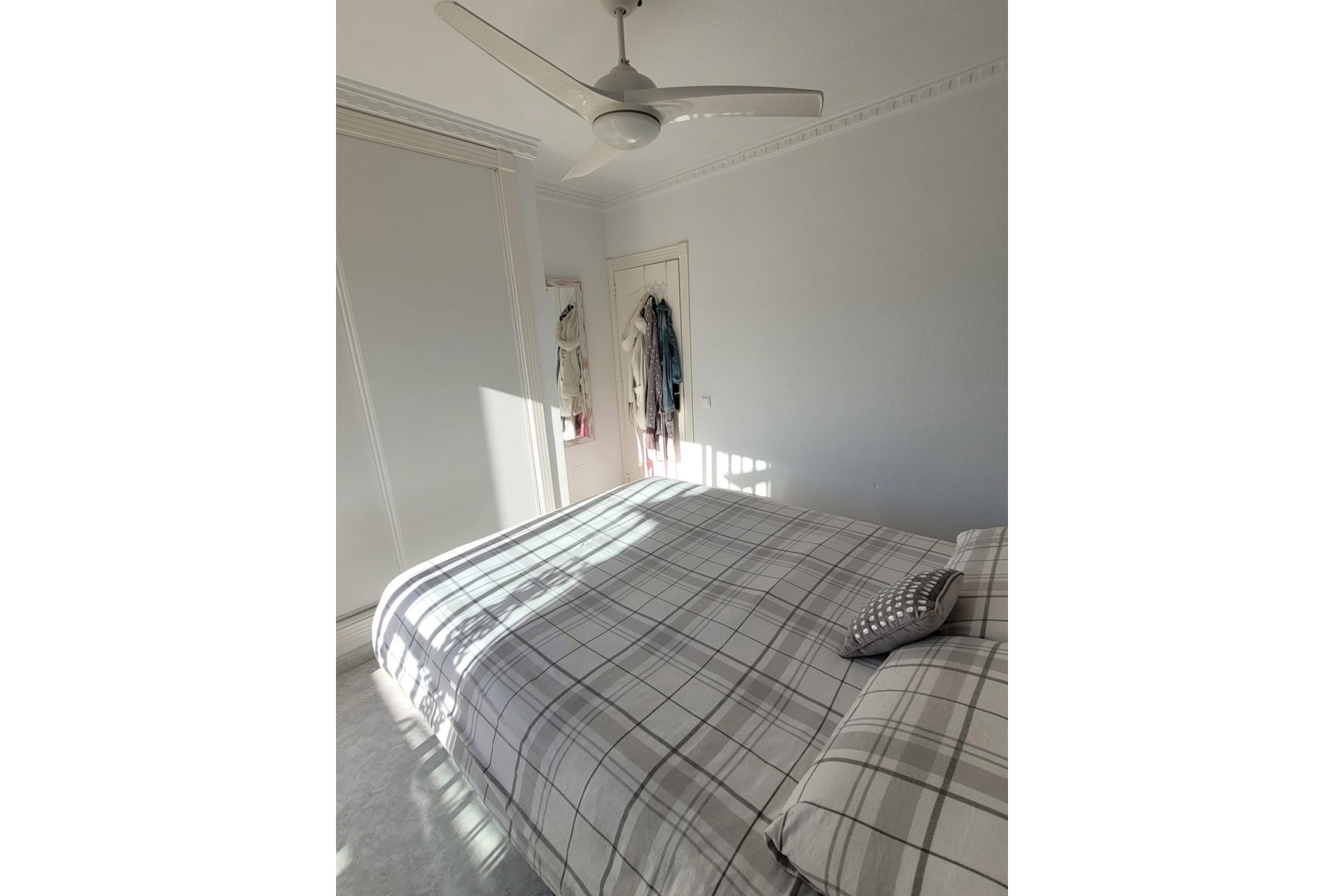 Resale - Townhouse * - Algorfa *