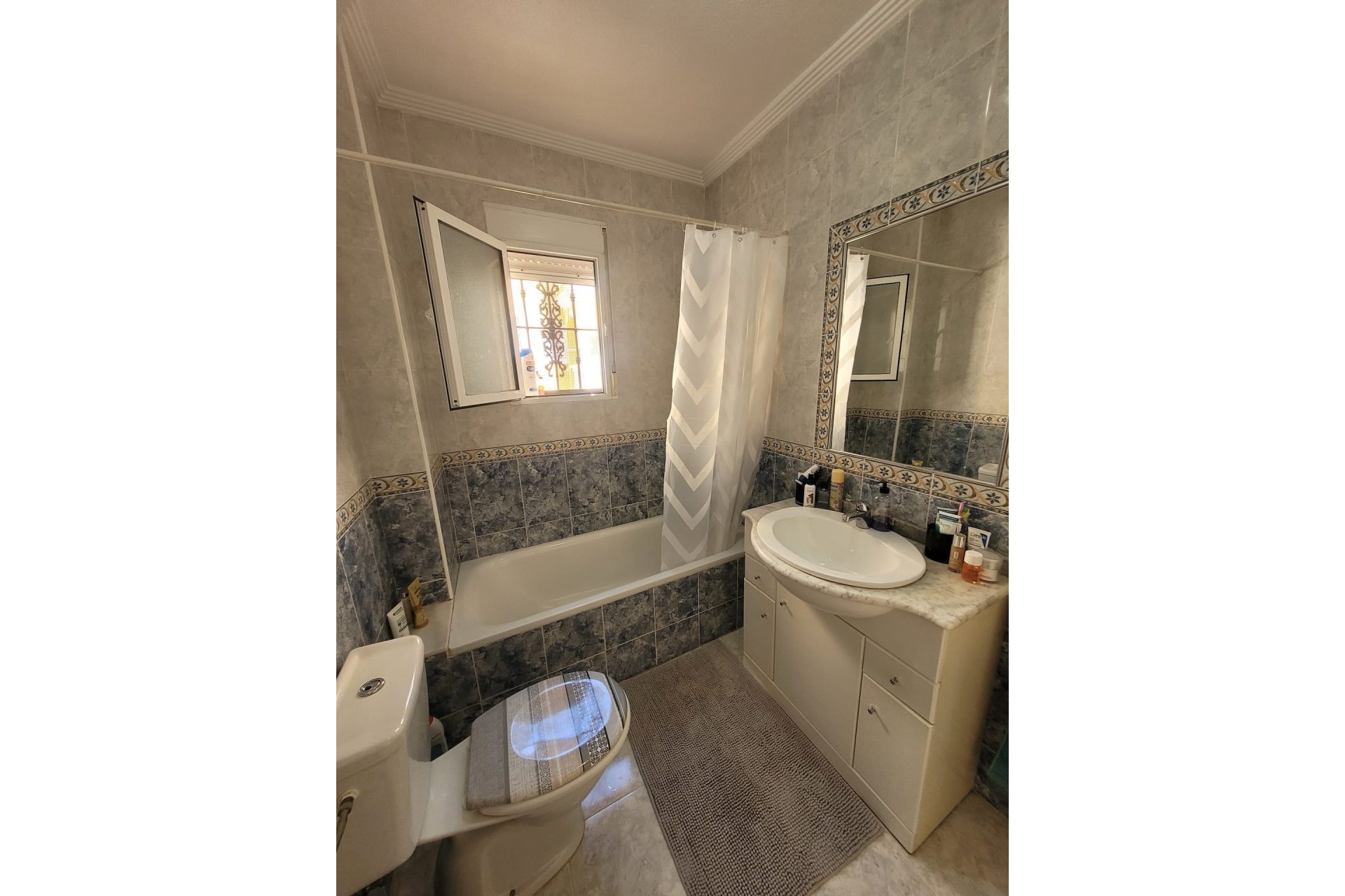 Resale - Townhouse * - Algorfa *