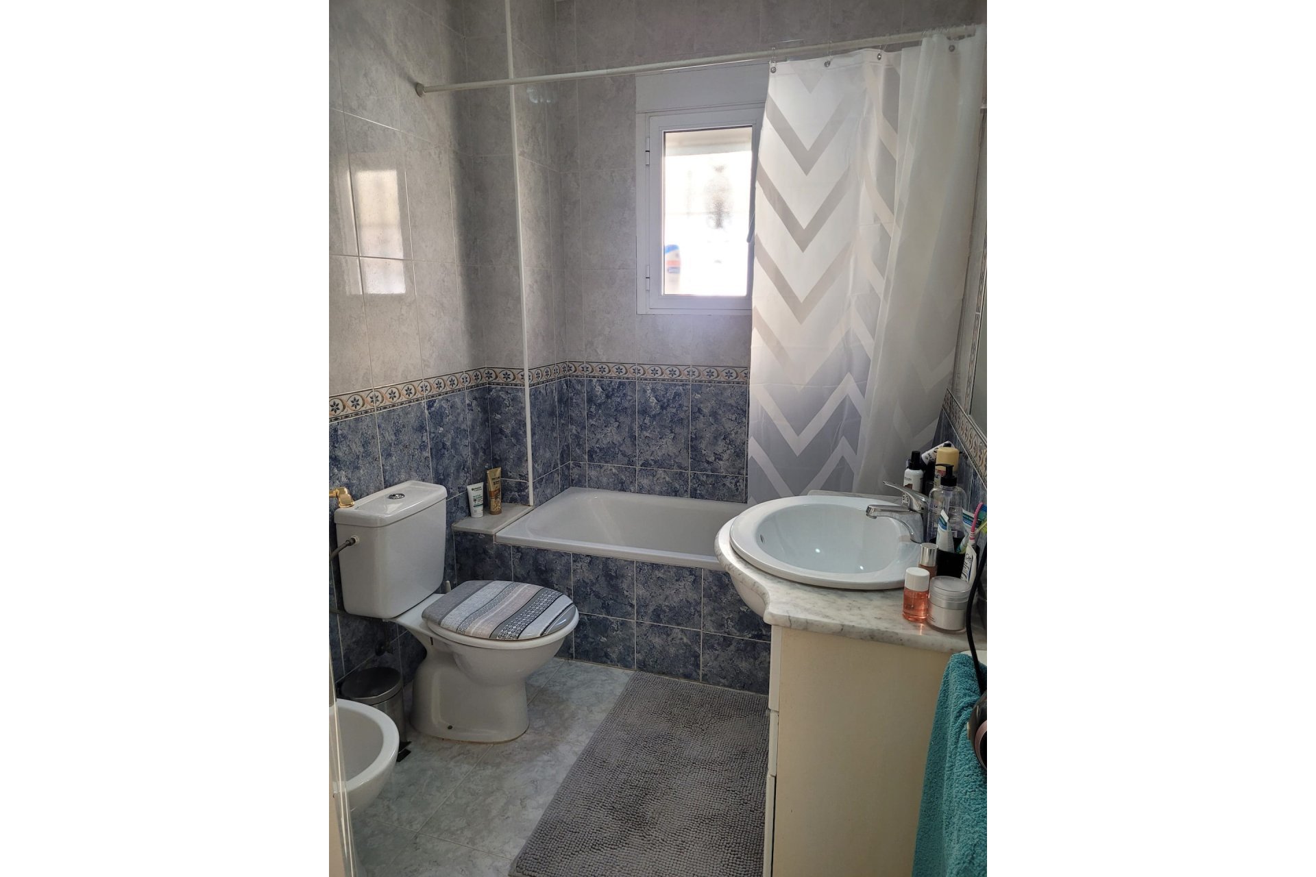 Resale - Townhouse * - Algorfa *