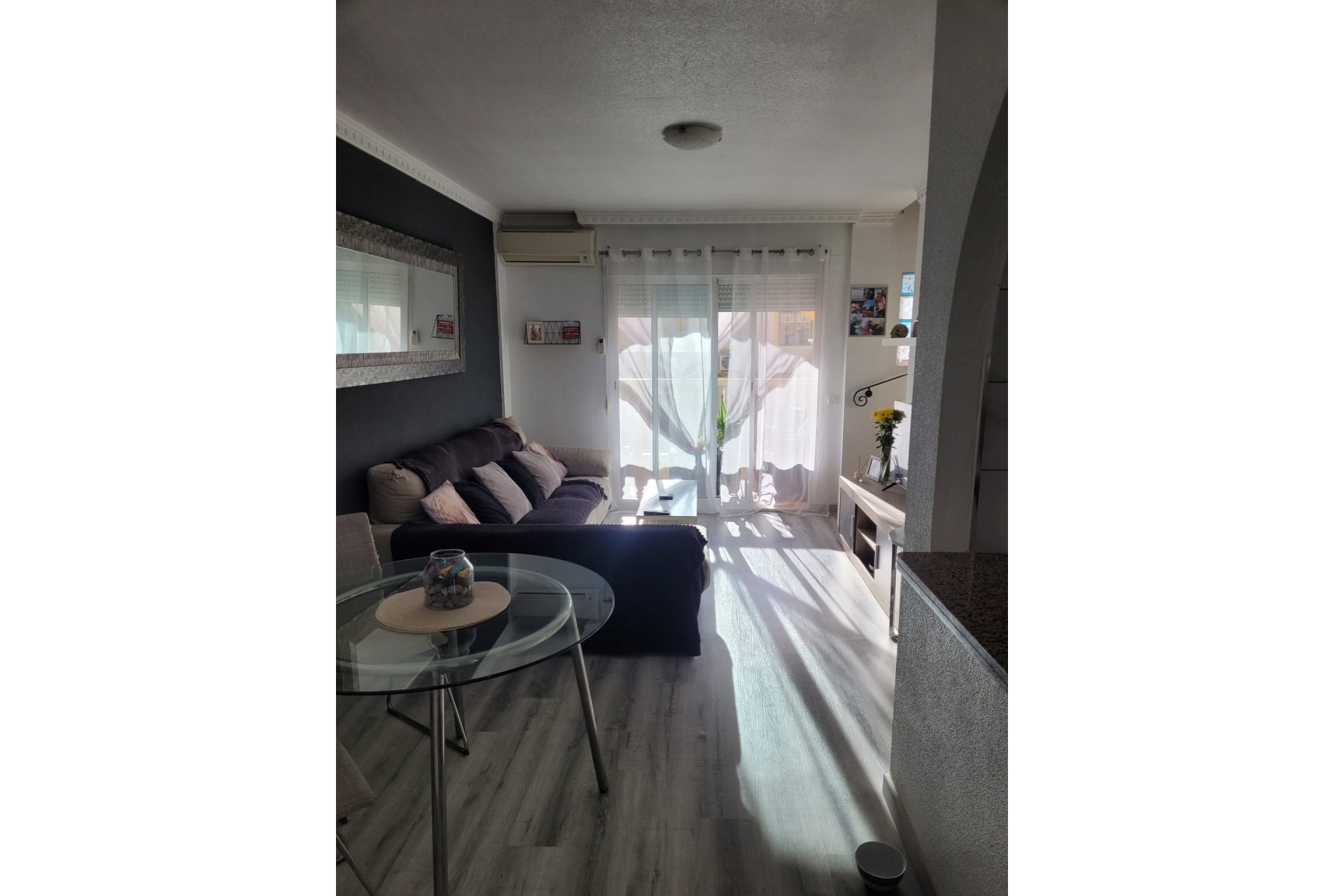 Resale - Townhouse * - Algorfa *