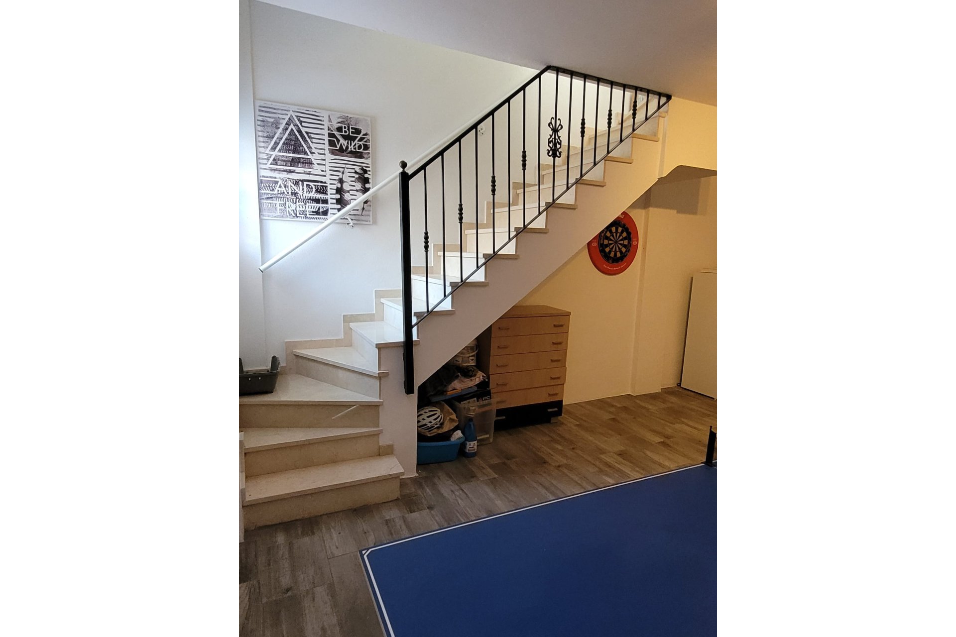 Resale - Townhouse * - Algorfa *