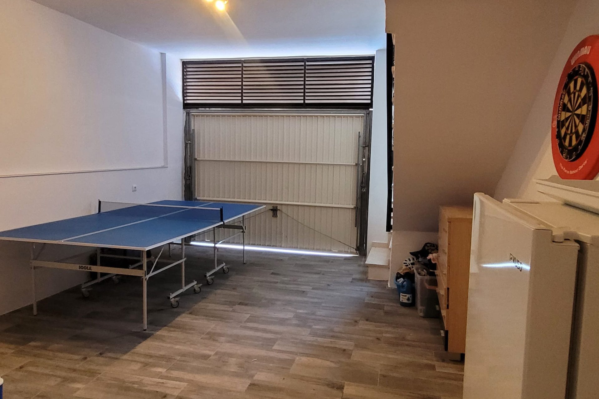 Resale - Townhouse * - Algorfa *