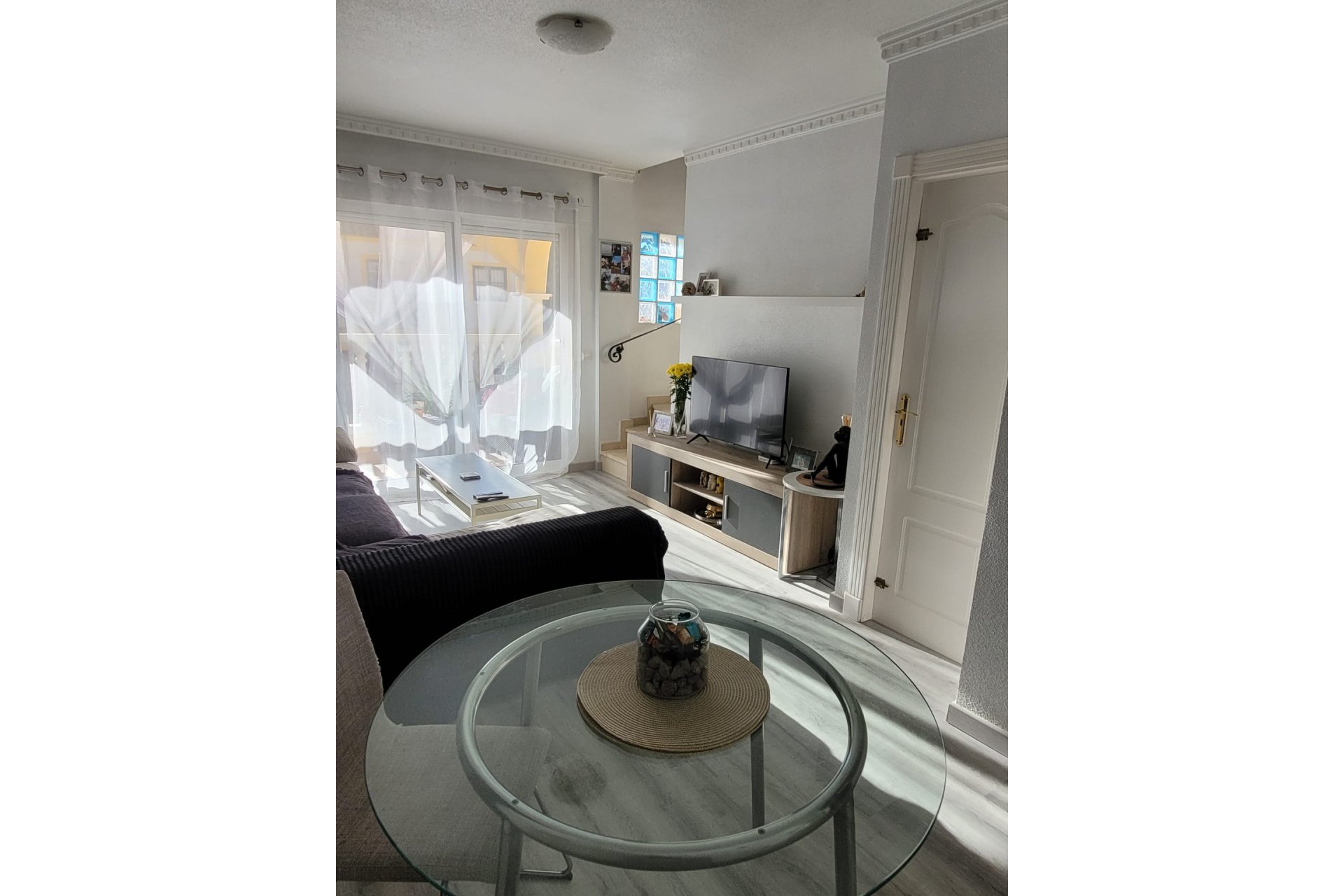 Resale - Townhouse * - Algorfa *