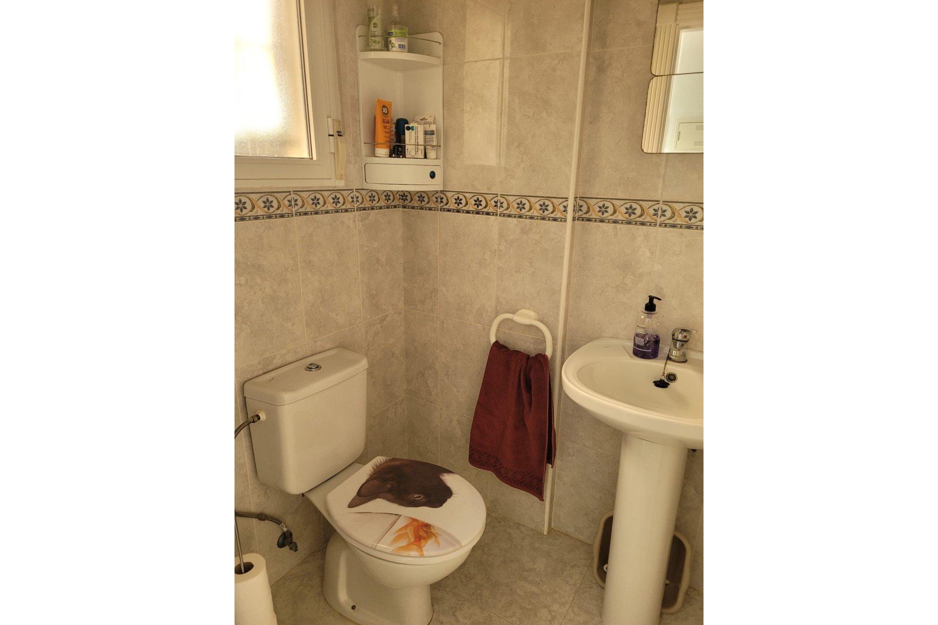 Resale - Townhouse * - Algorfa *