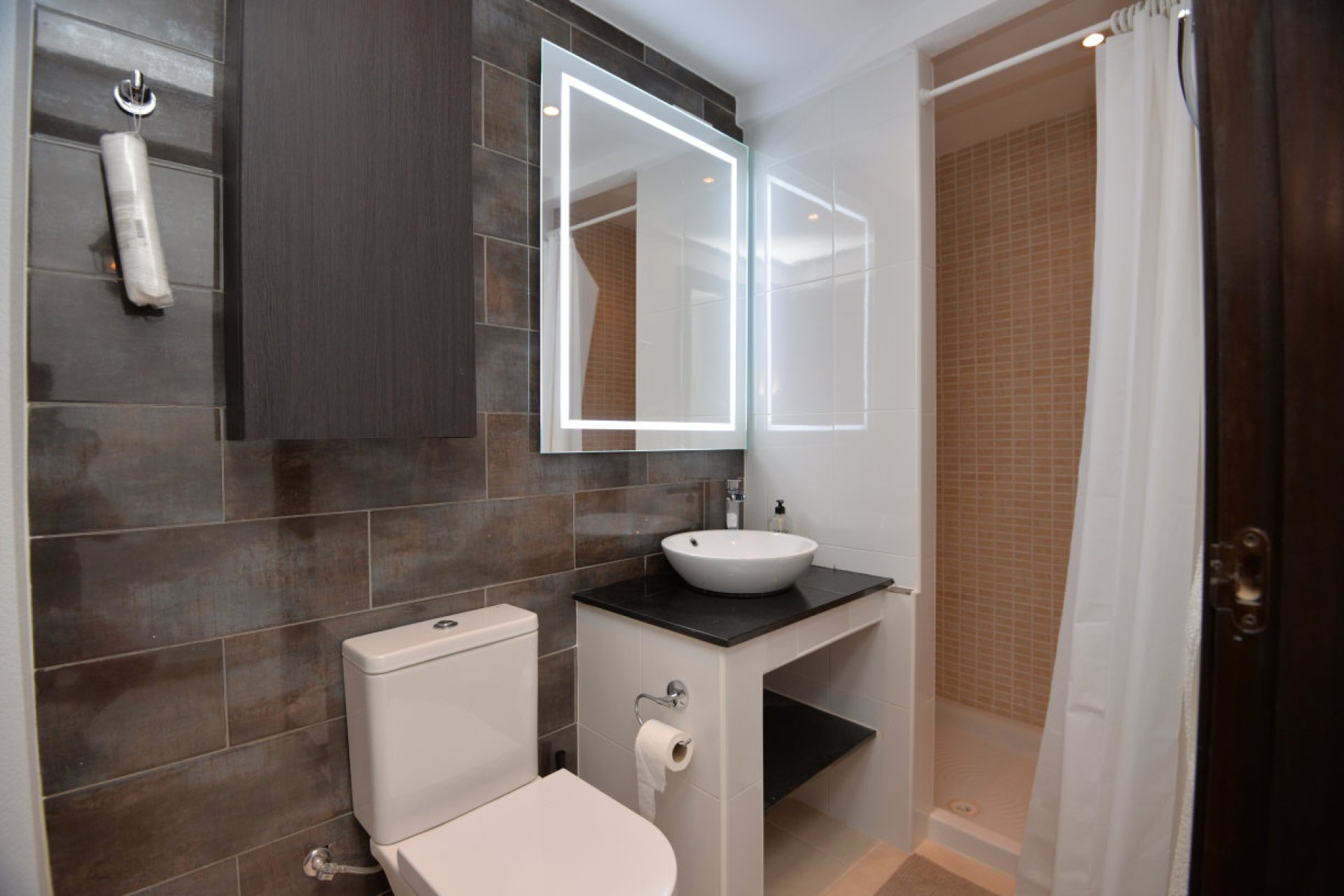 Resale - Townhouse * - Alicante - Alicante - City *