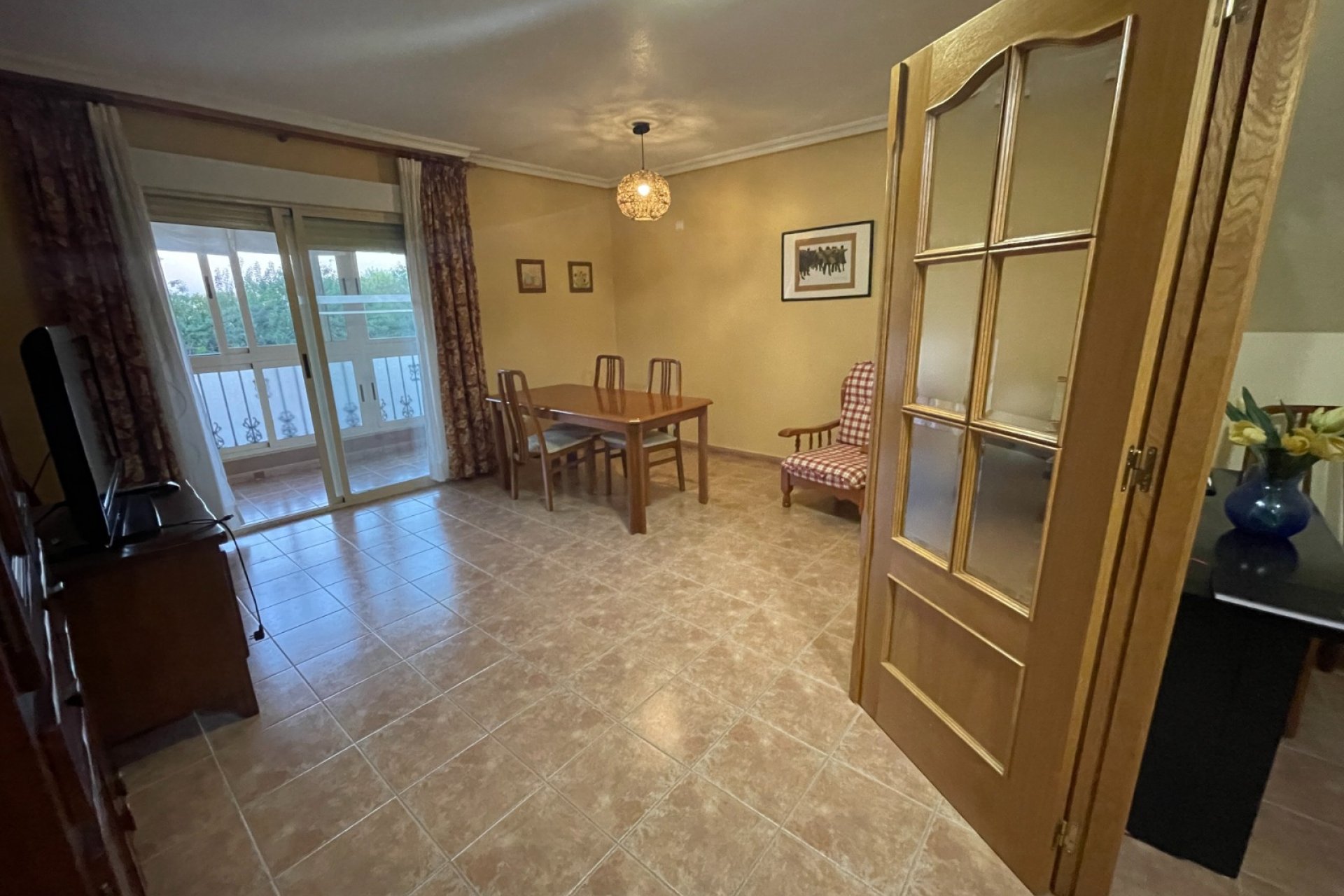 Resale - Townhouse * - Almoradí *