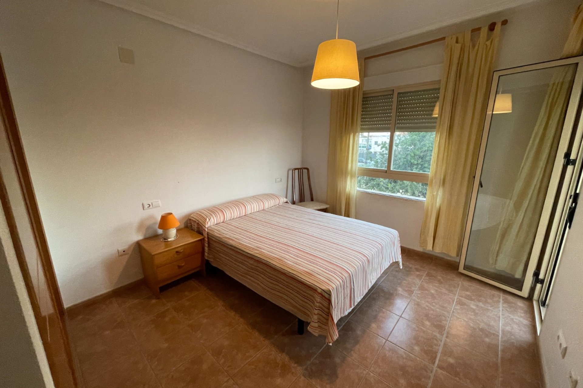 Resale - Townhouse * - Almoradí *