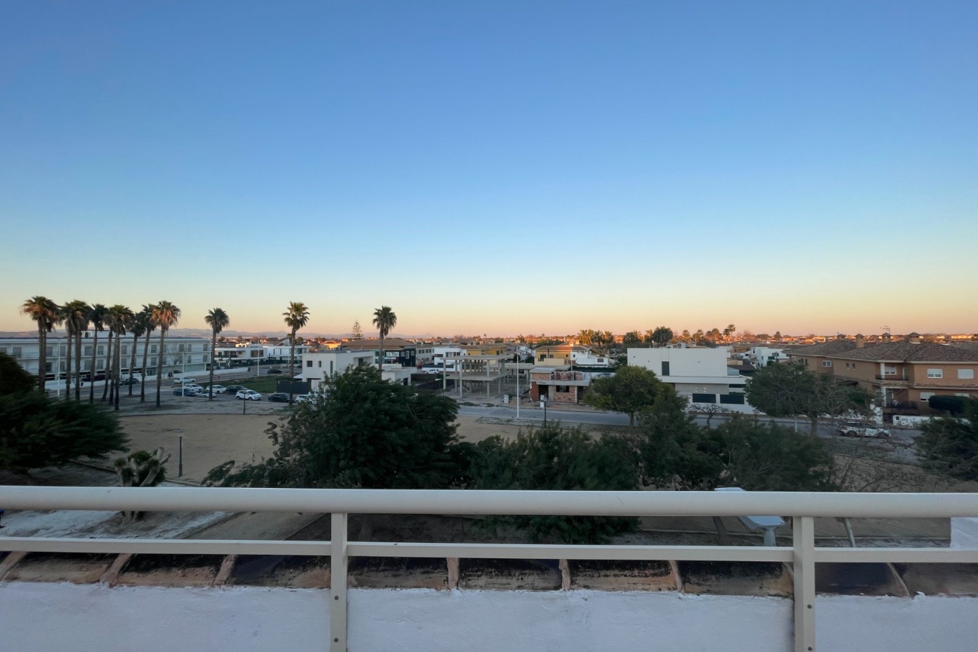 Resale - Townhouse * - Almoradí *