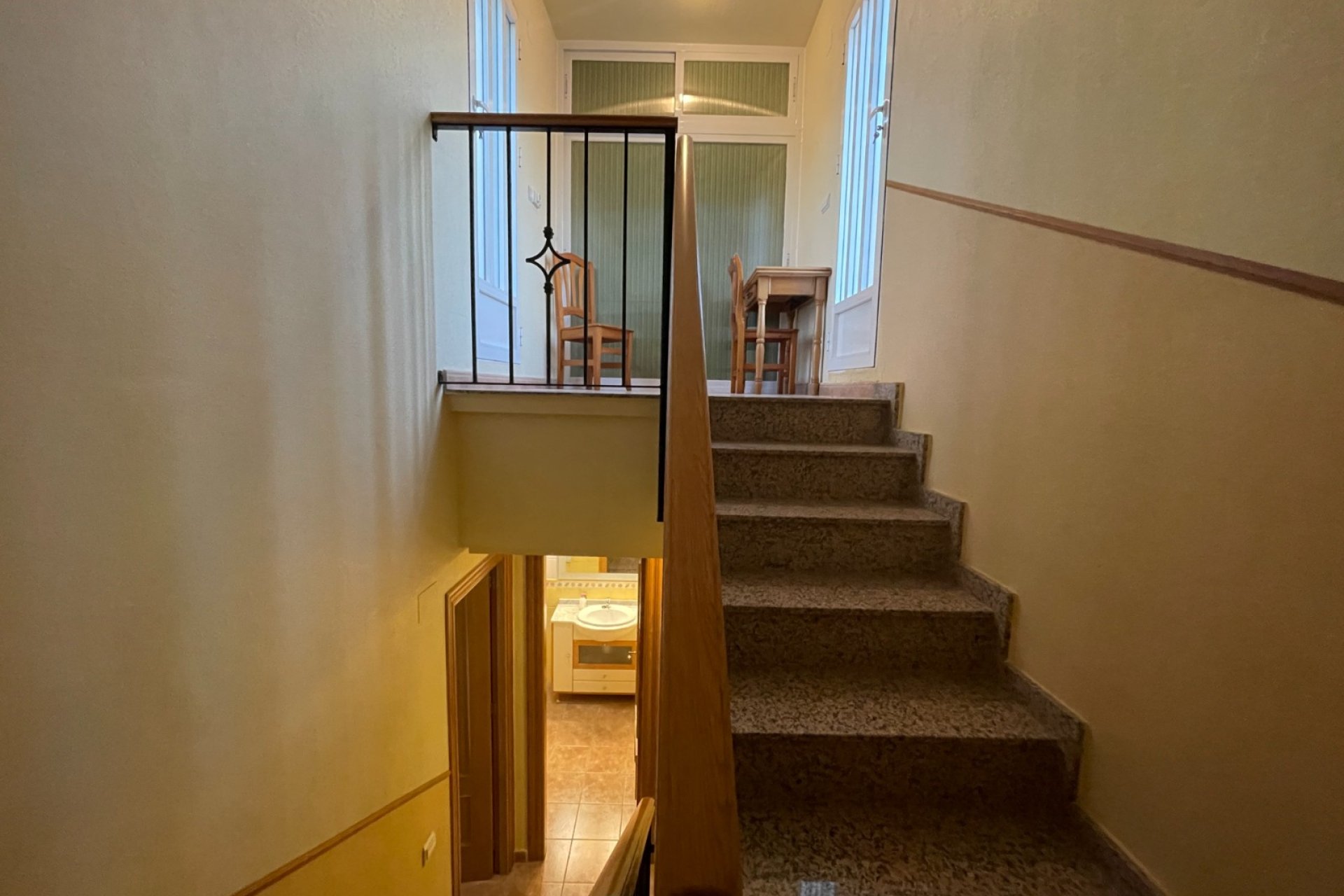 Resale - Townhouse * - Almoradí *