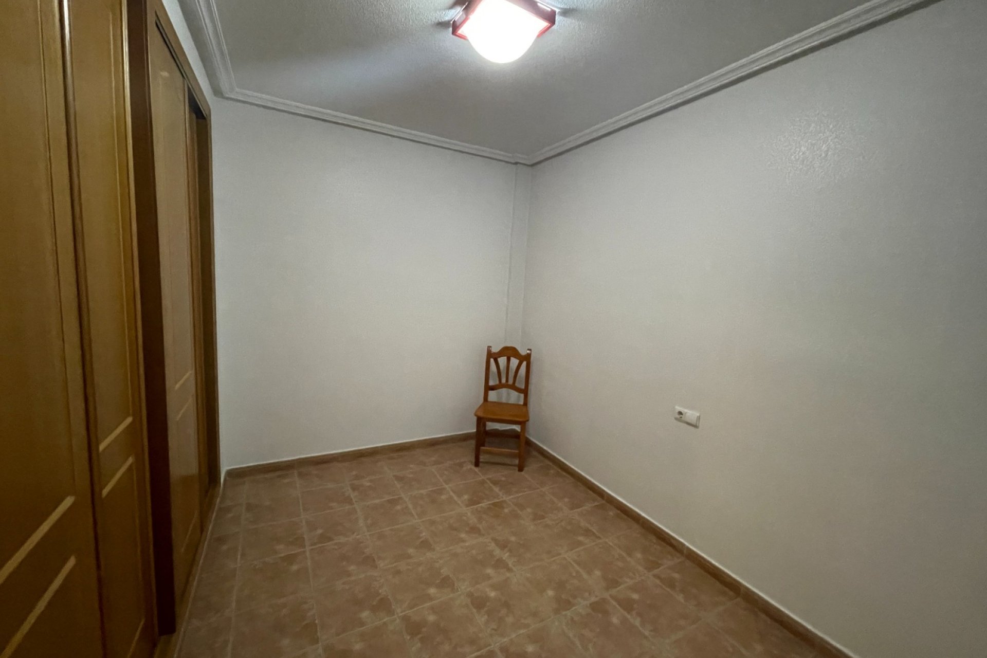 Resale - Townhouse * - Almoradí *
