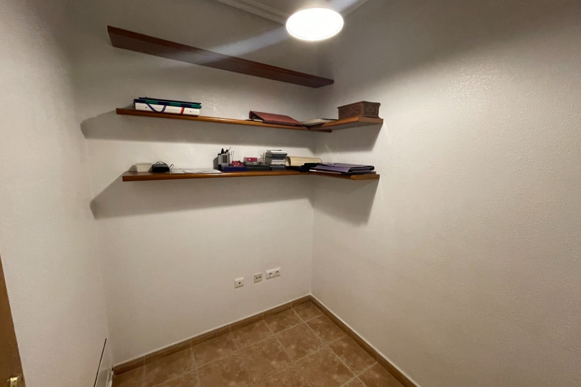 Resale - Townhouse * - Almoradí *