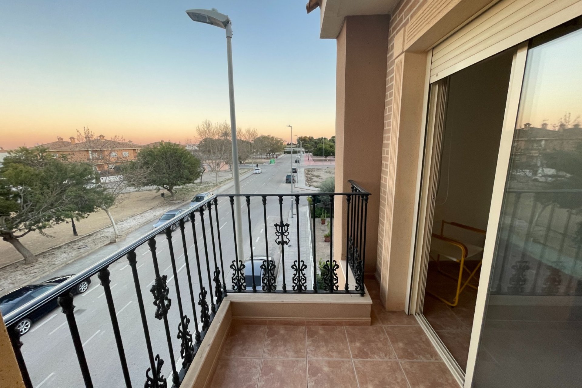 Resale - Townhouse * - Almoradí *