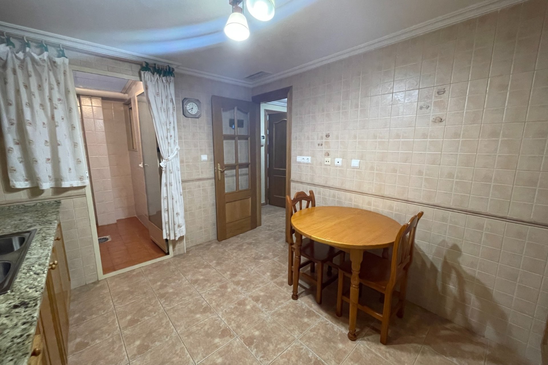 Resale - Townhouse * - Almoradí *