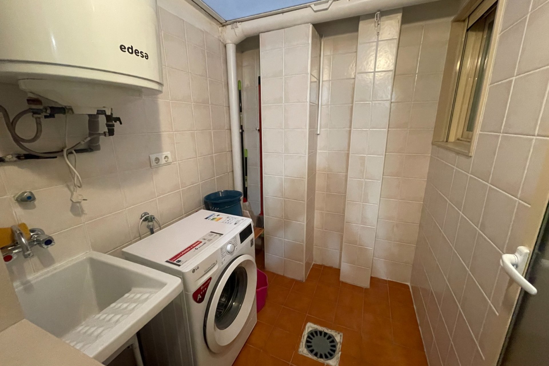 Resale - Townhouse * - Almoradí *