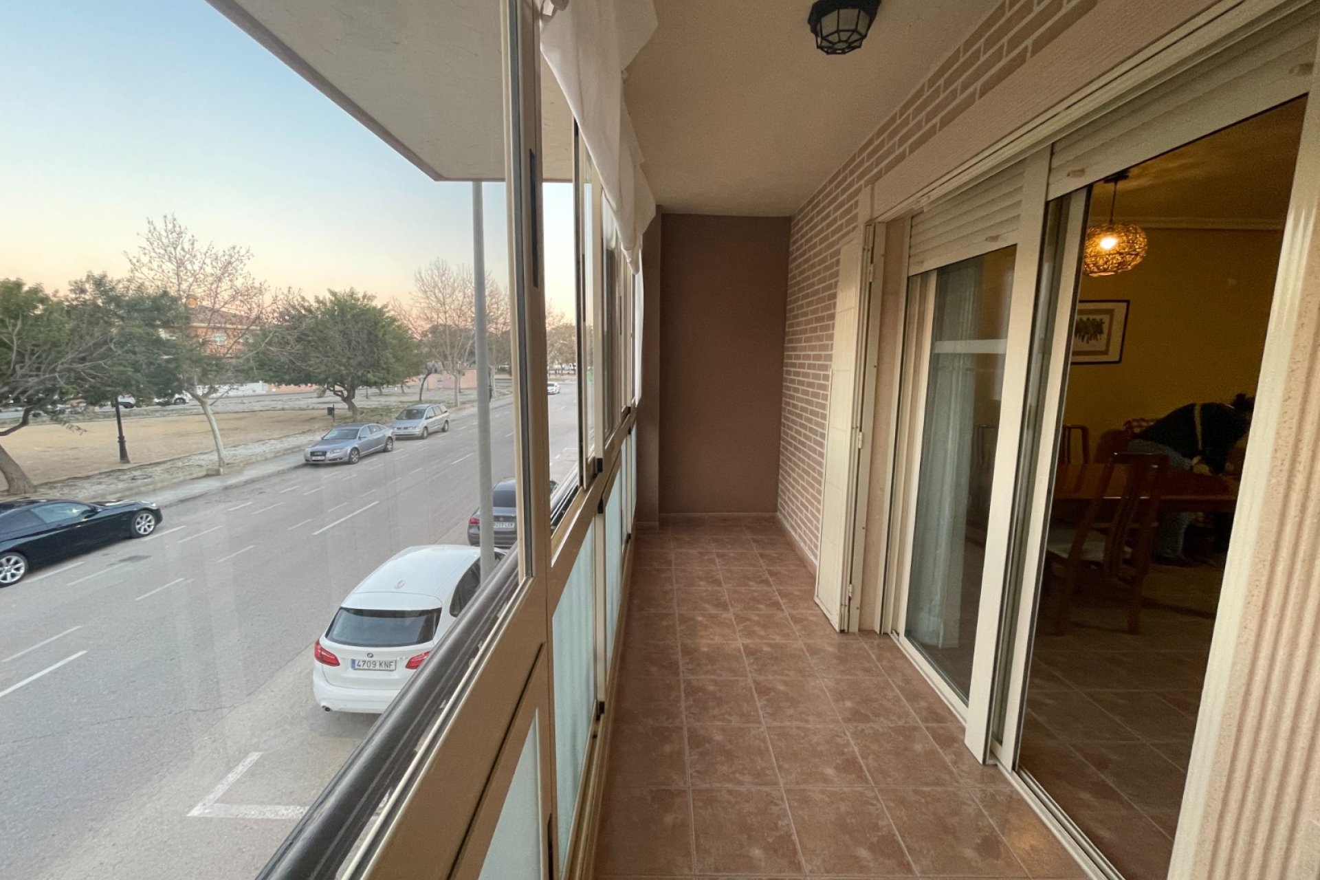 Resale - Townhouse * - Almoradí *