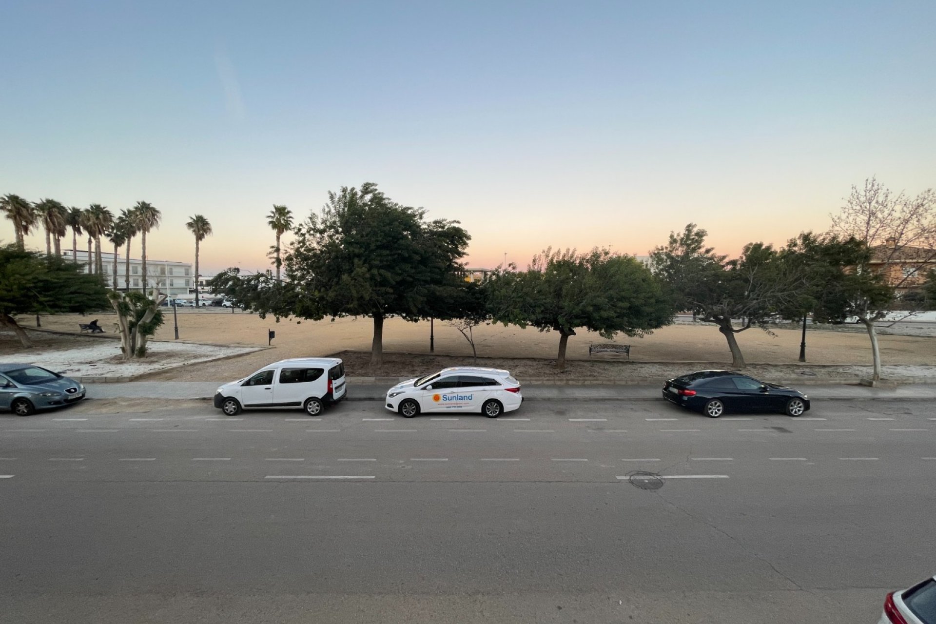 Resale - Townhouse * - Almoradí *