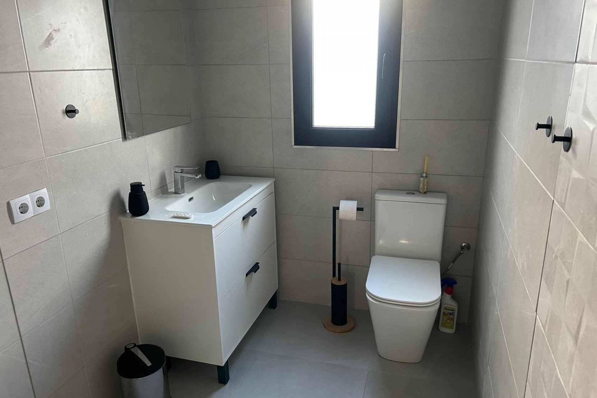 Resale - Townhouse * - Benejúzar * - Benejúzar * 