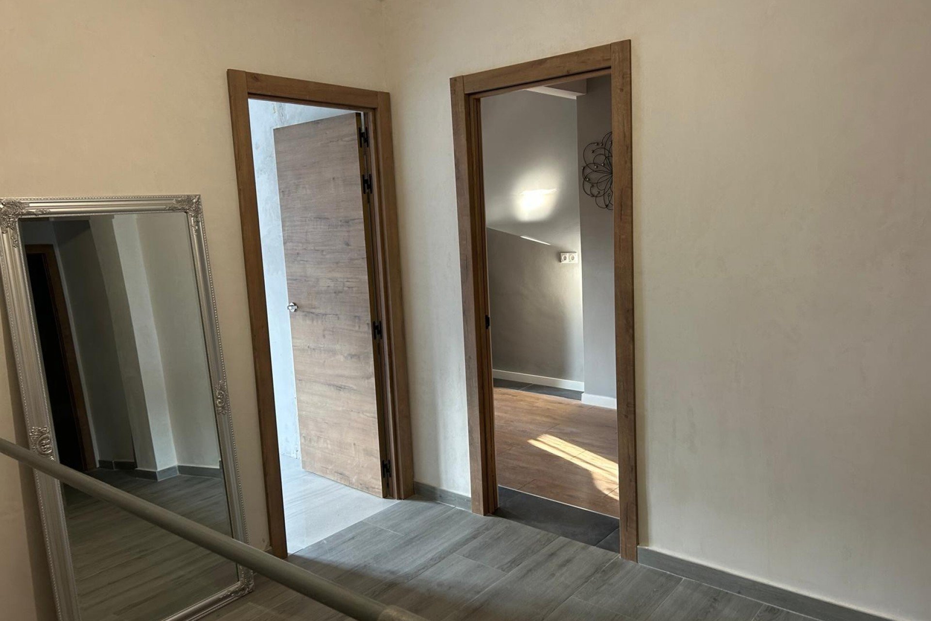 Resale - Townhouse * - Benejúzar * - Benejúzar * 