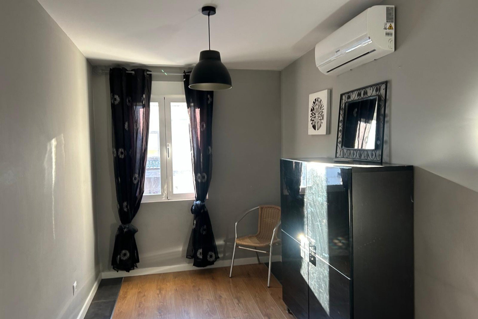 Resale - Townhouse * - Benejúzar * - Benejúzar * 