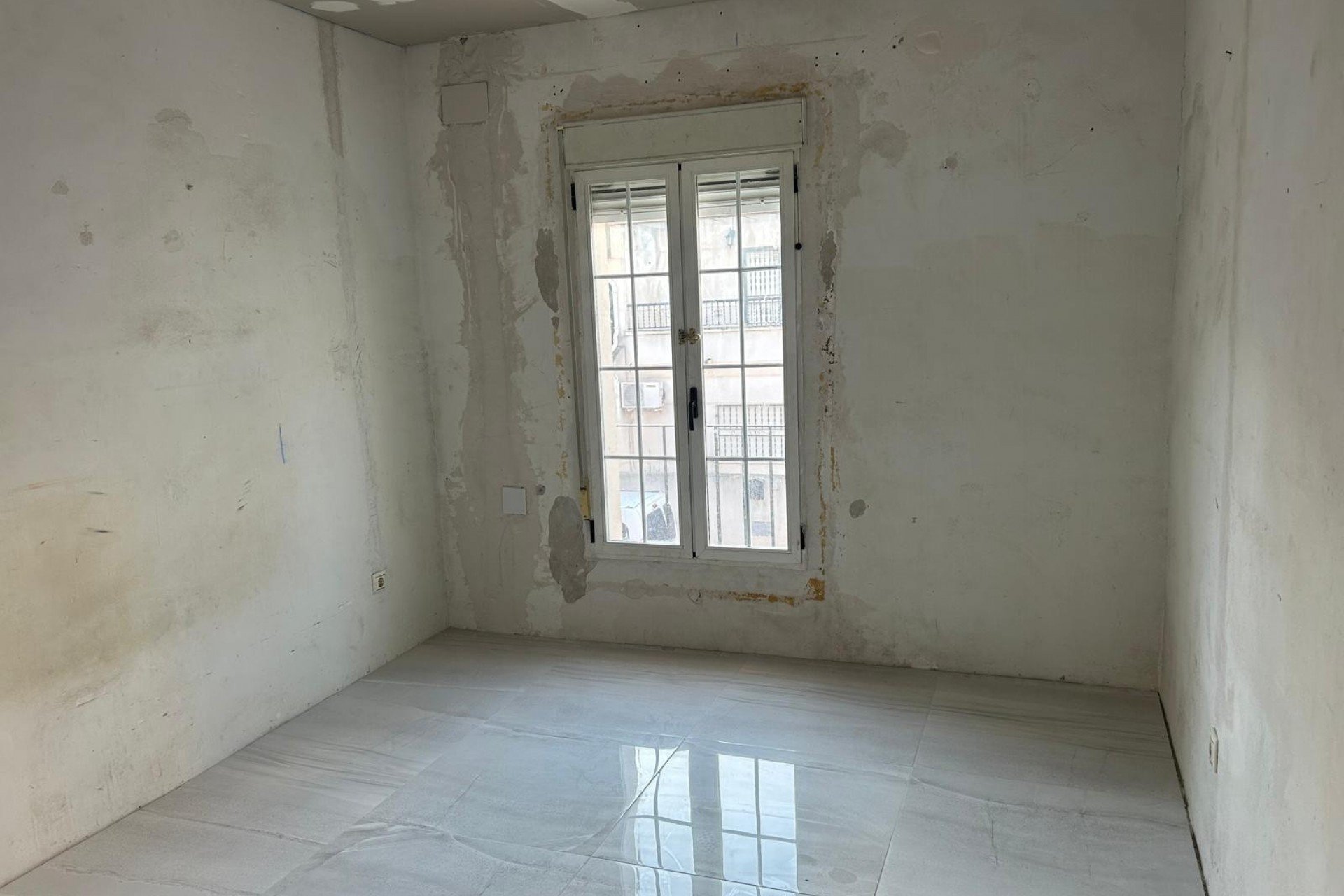 Resale - Townhouse * - Benejúzar * - Benejúzar * 