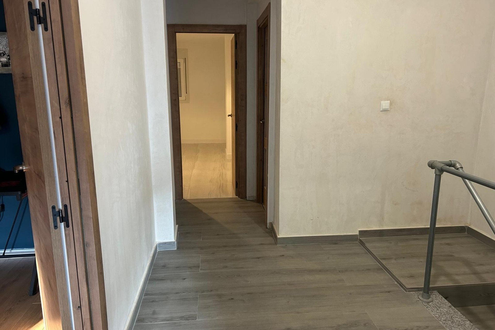 Resale - Townhouse * - Benejúzar * - Benejúzar * 