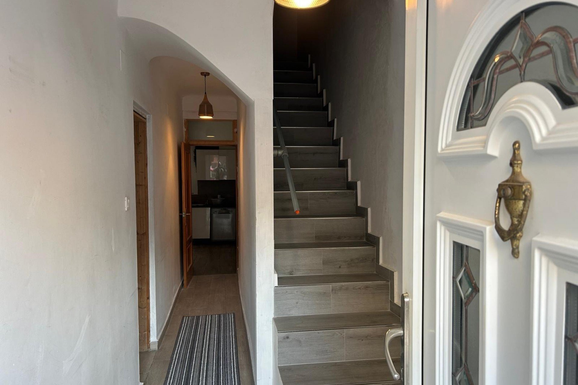 Resale - Townhouse * - Benejúzar * - Benejúzar * 