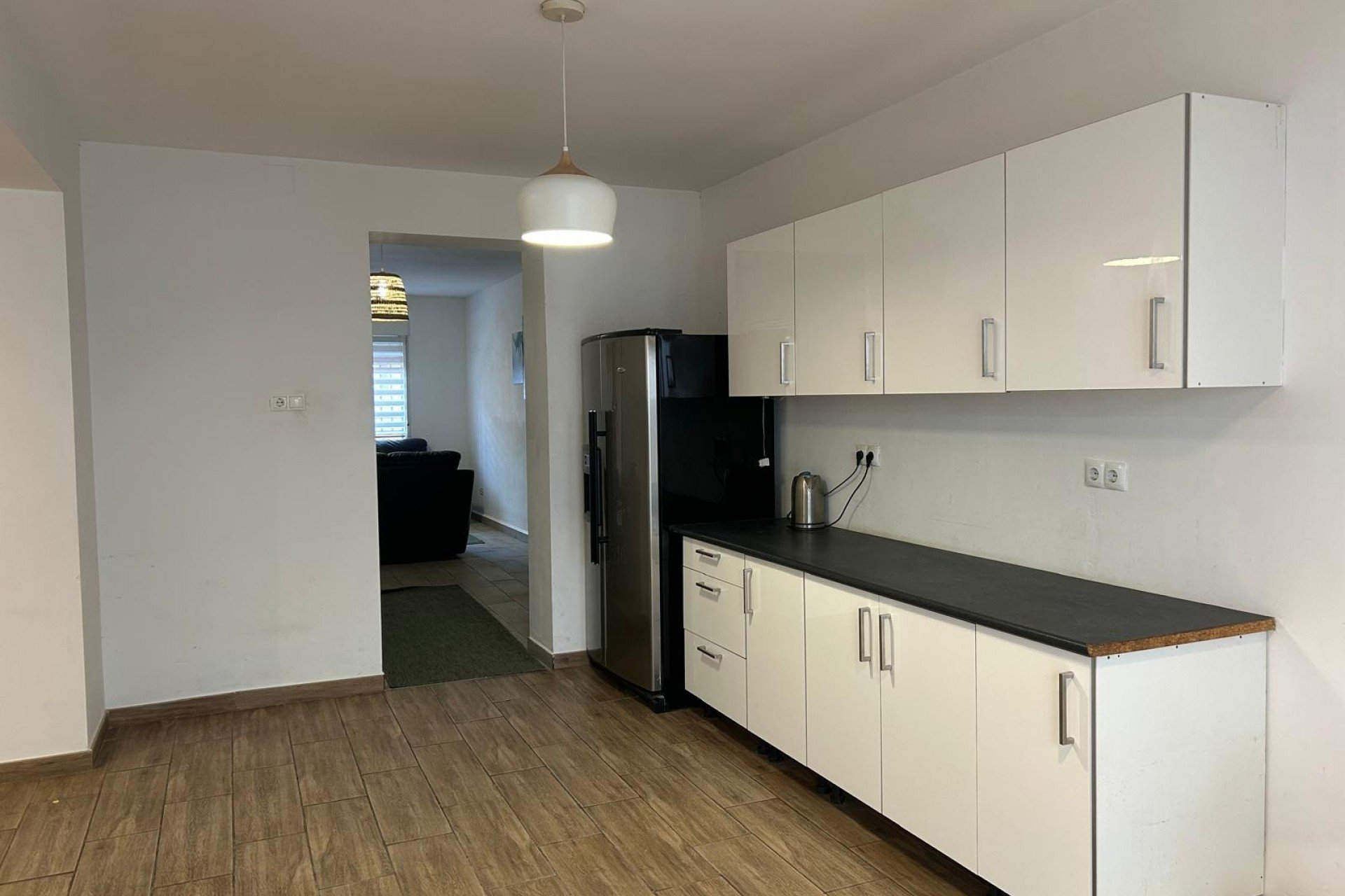 Resale - Townhouse * - Benejúzar * - Benejúzar * 