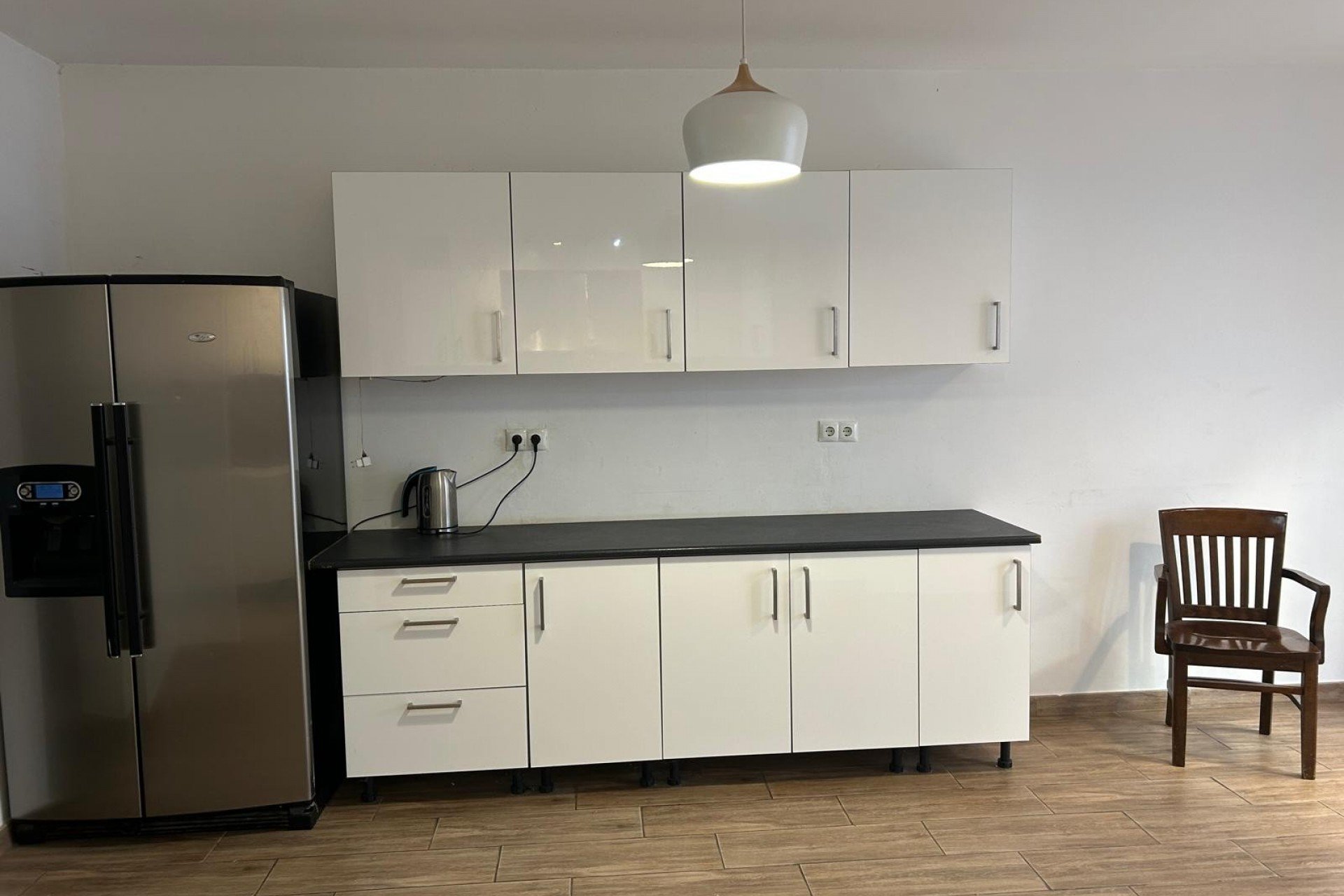 Resale - Townhouse * - Benejúzar * - Benejúzar * 