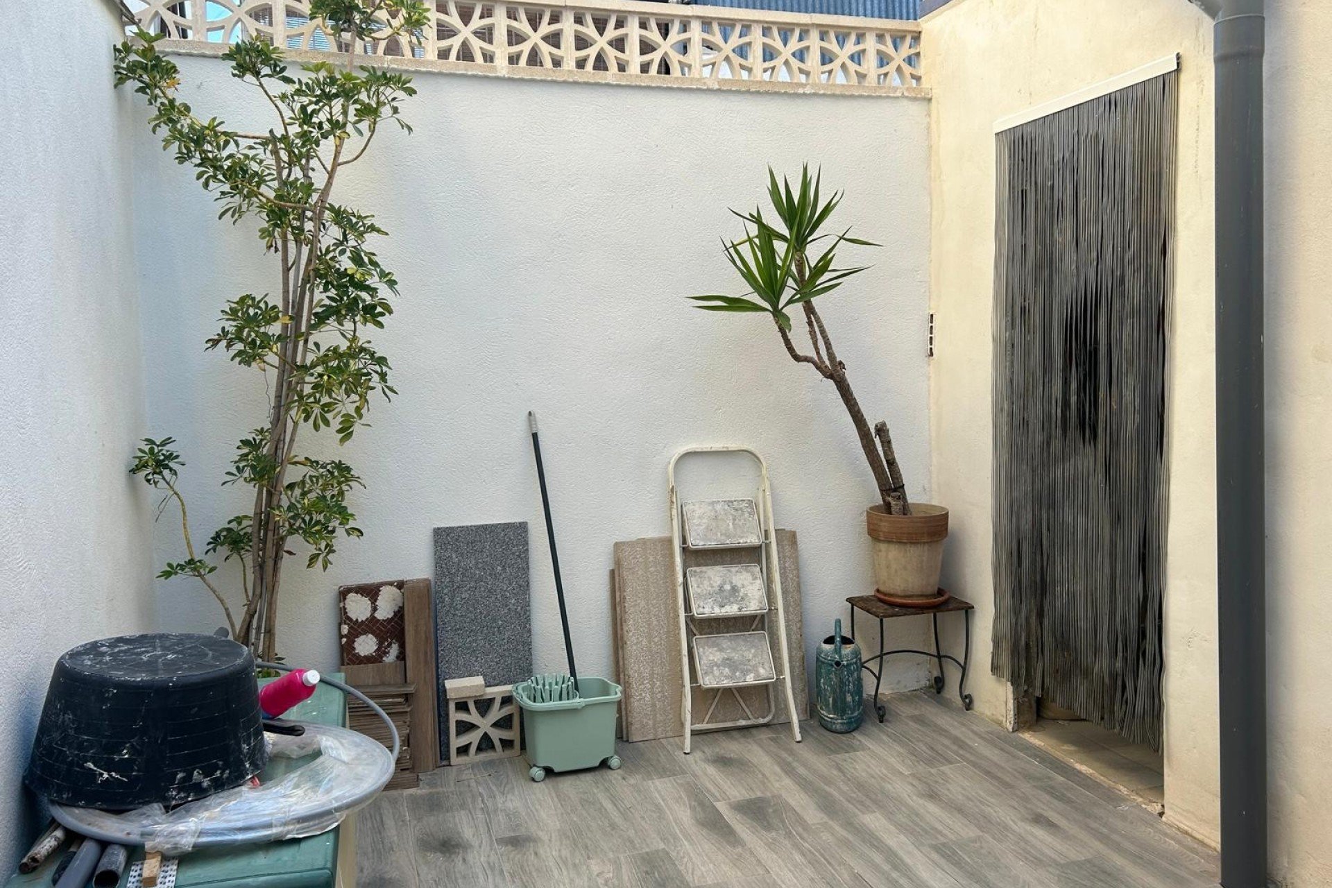 Resale - Townhouse * - Benejúzar * - Benejúzar * 