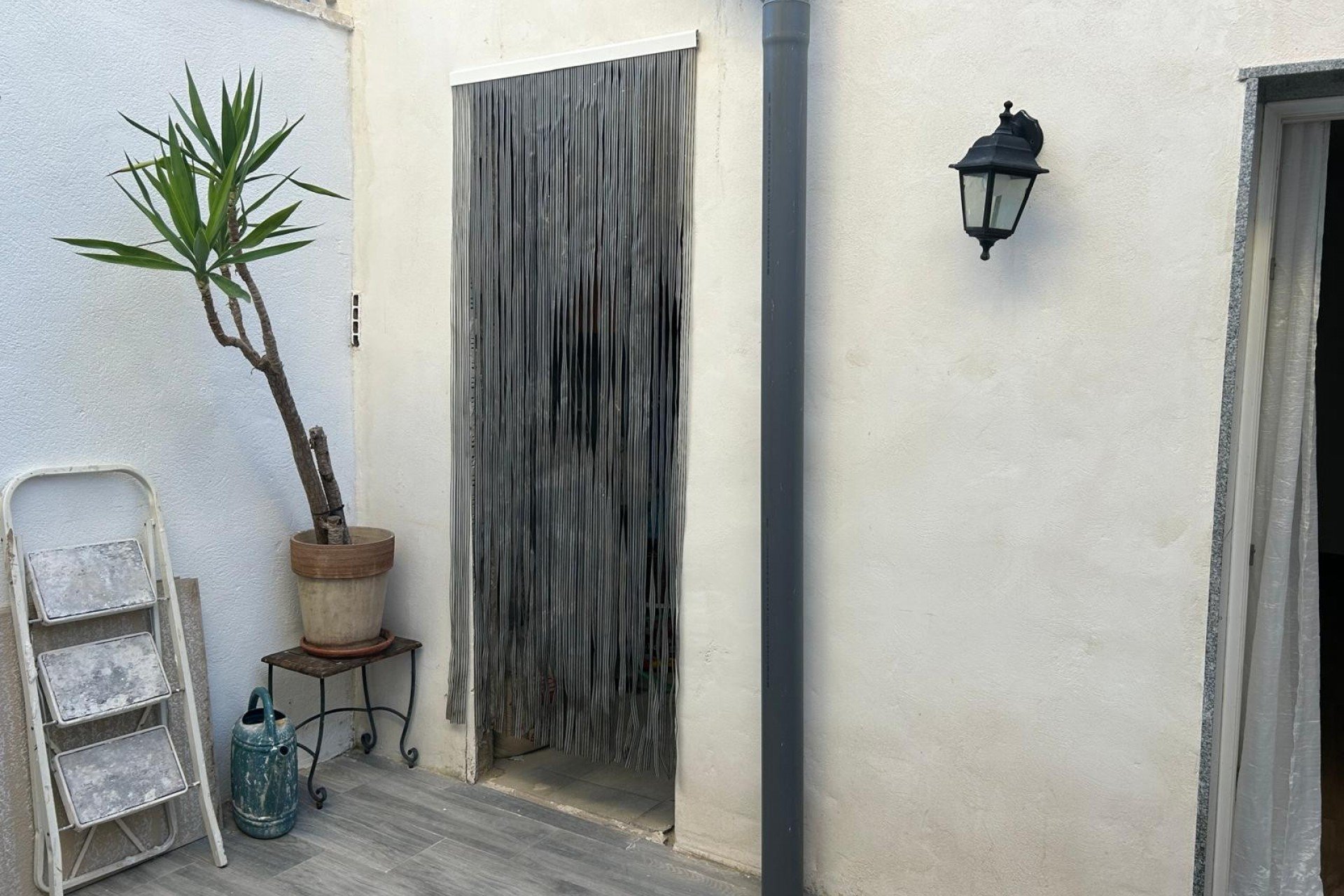 Resale - Townhouse * - Benejúzar * - Benejúzar * 