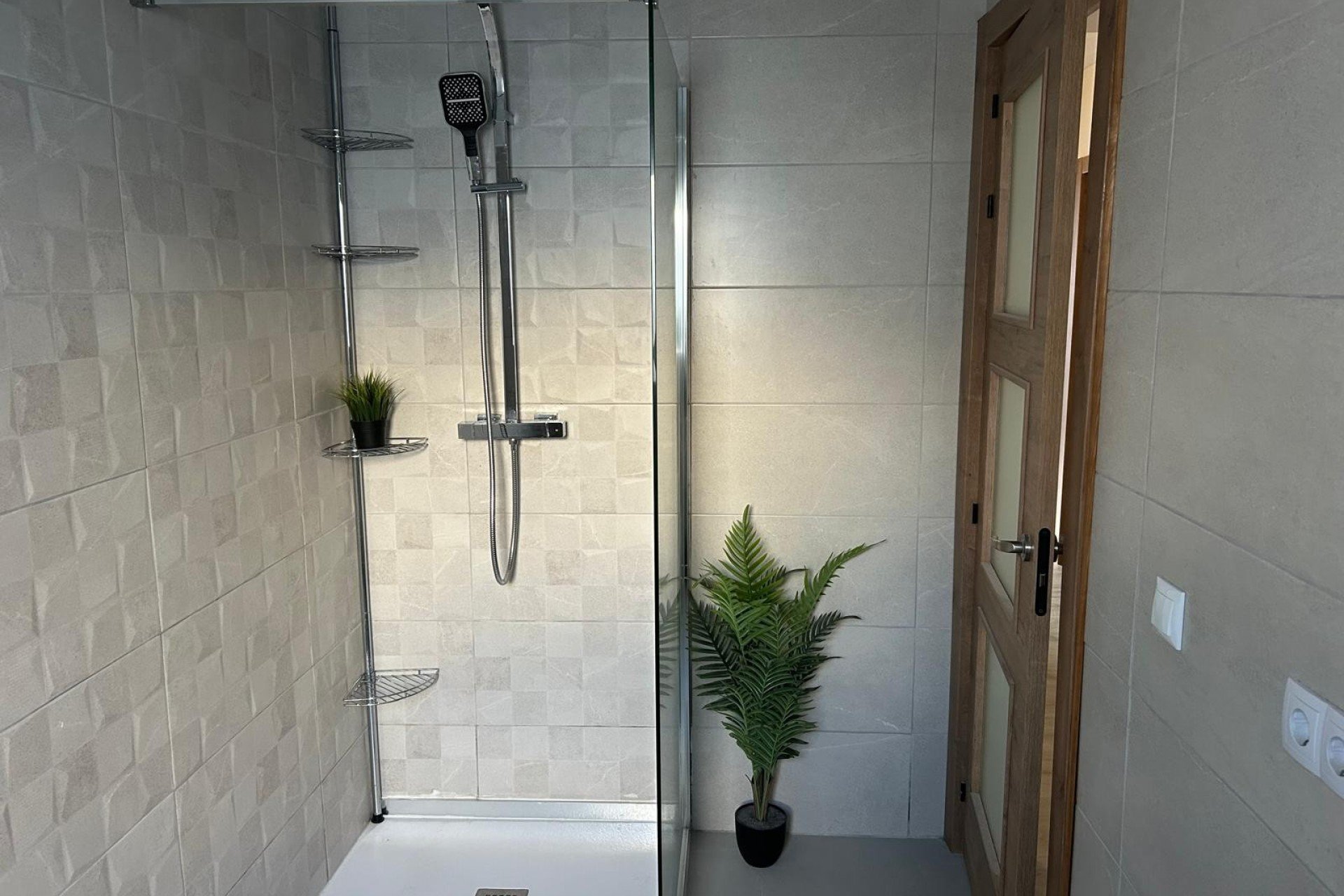 Resale - Townhouse * - Benejúzar * - Benejúzar * 