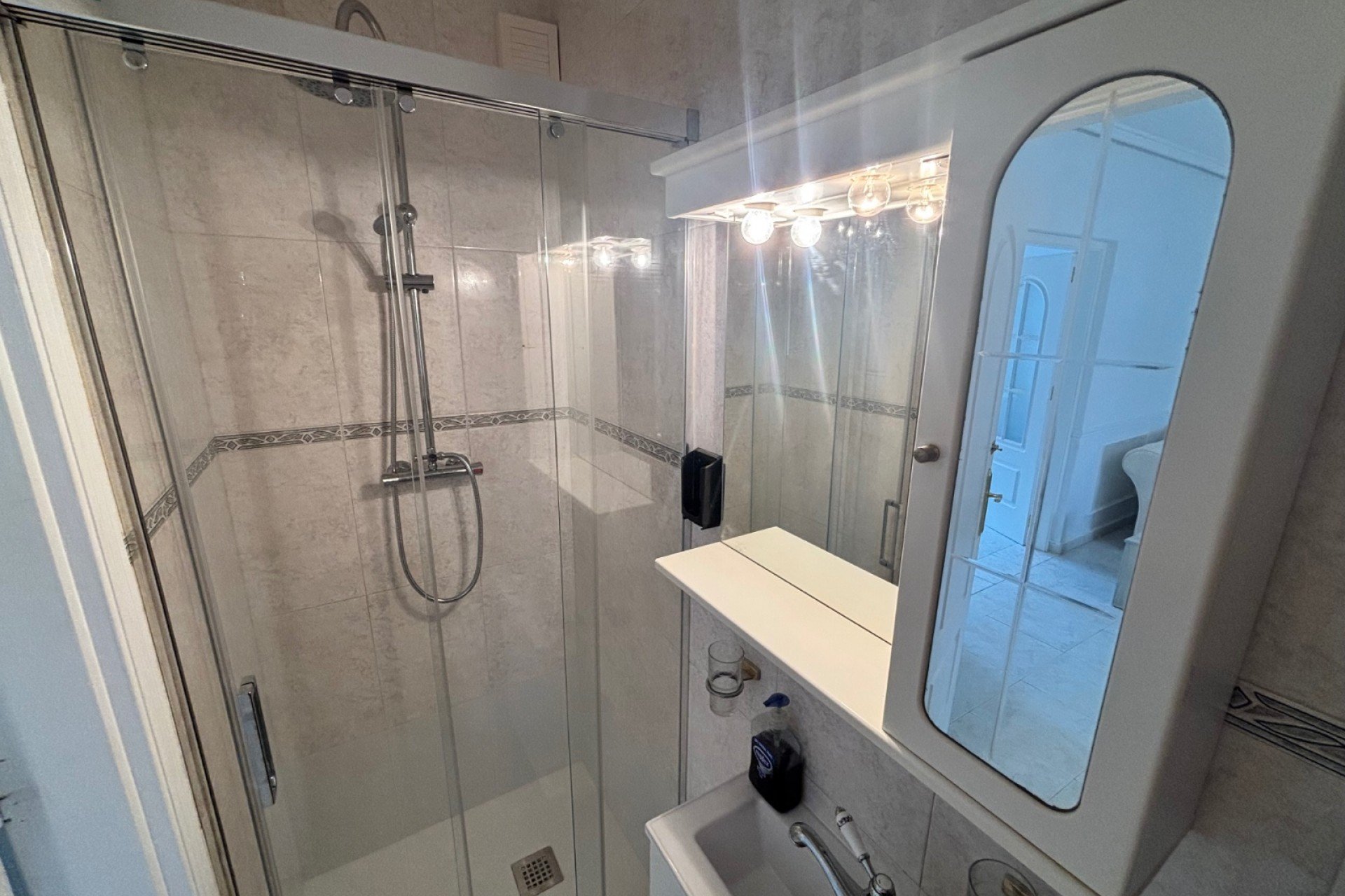 Resale - Townhouse * - Benijofar * - Monte Azul