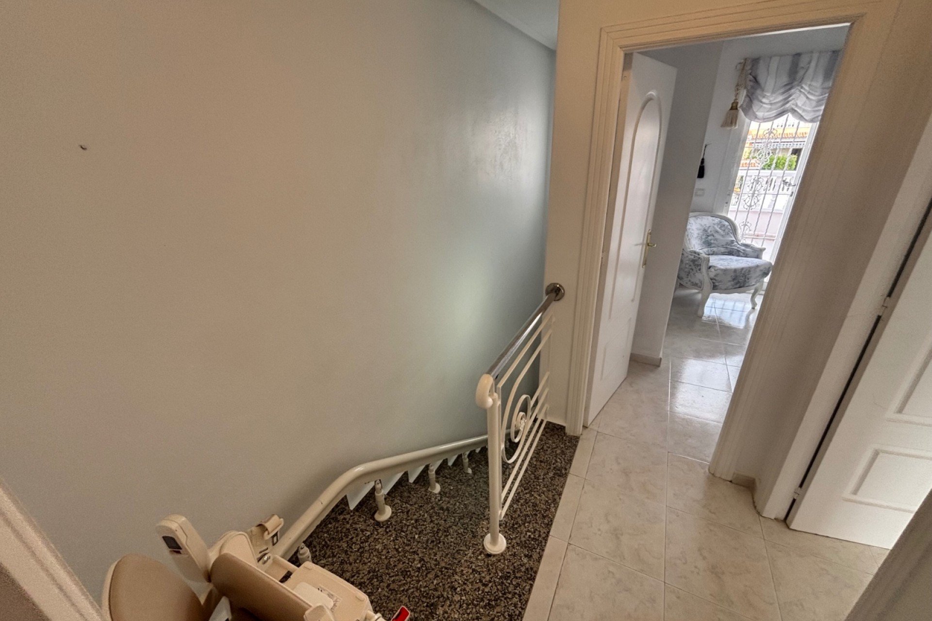 Resale - Townhouse * - Benijofar * - Monte Azul